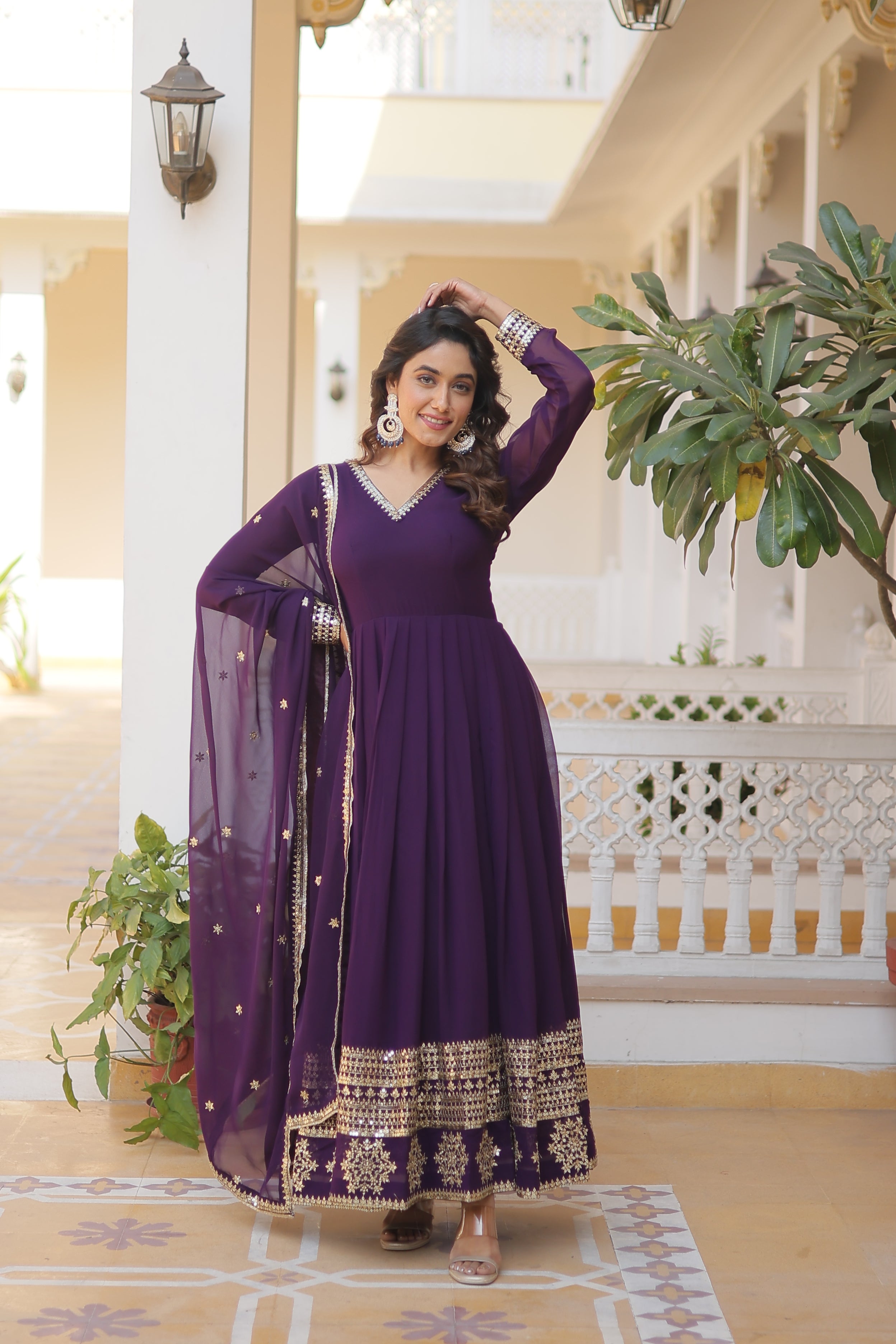 Color_PURPLE