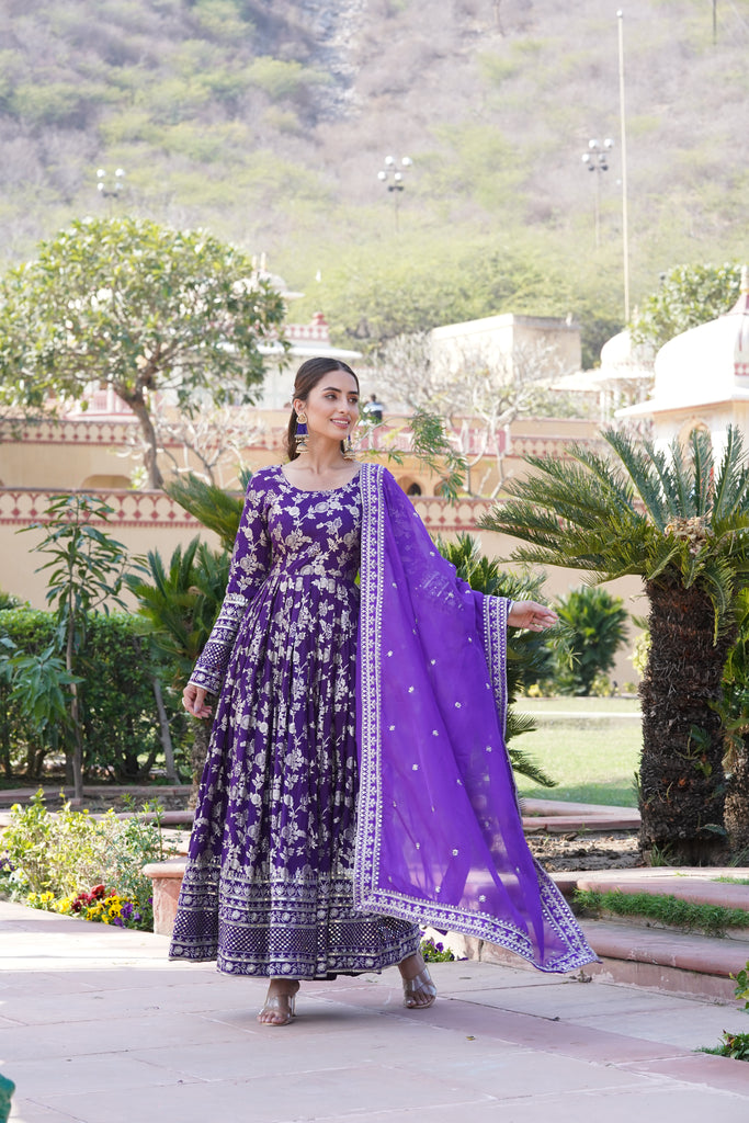 Color_Purple