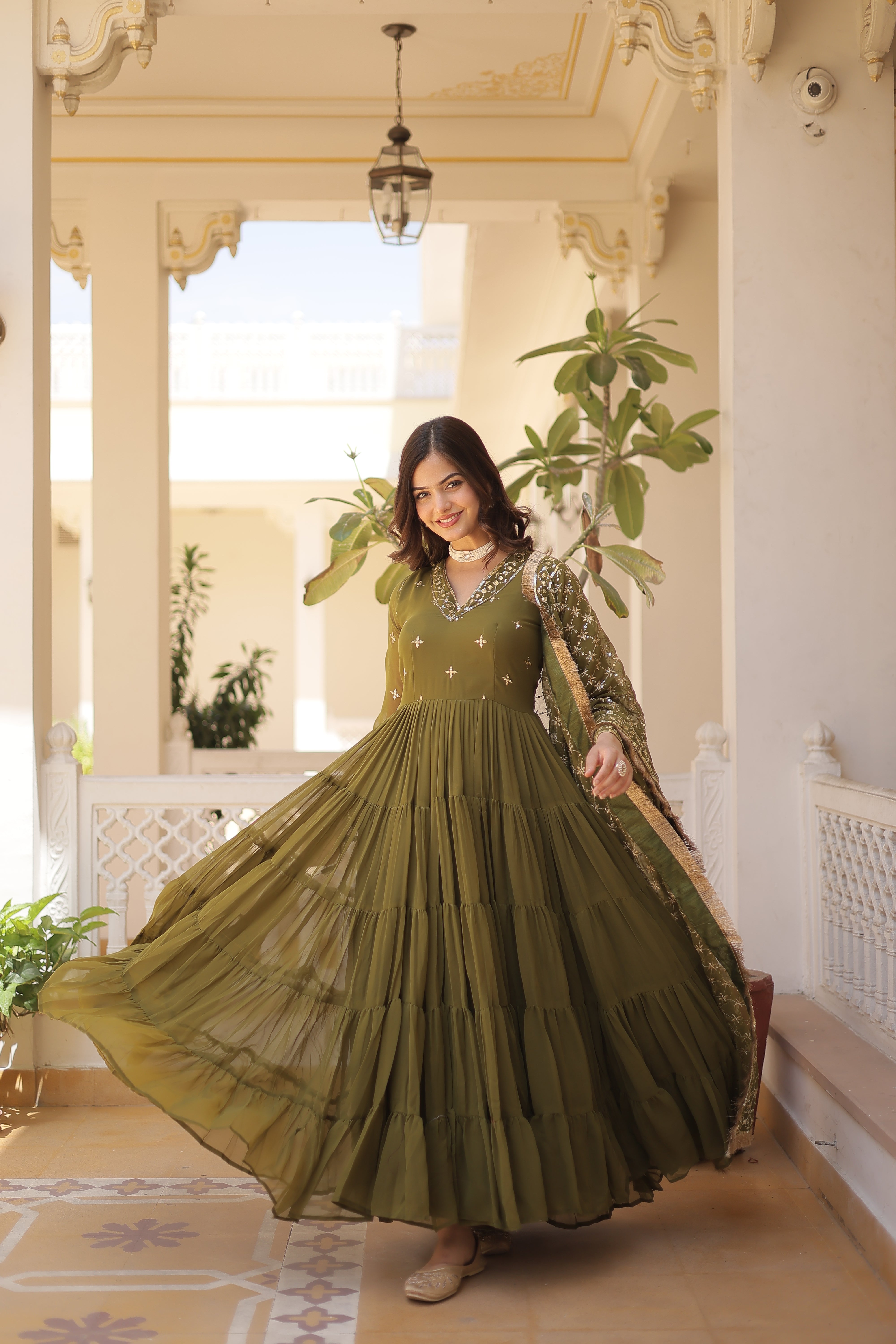 Color_Green