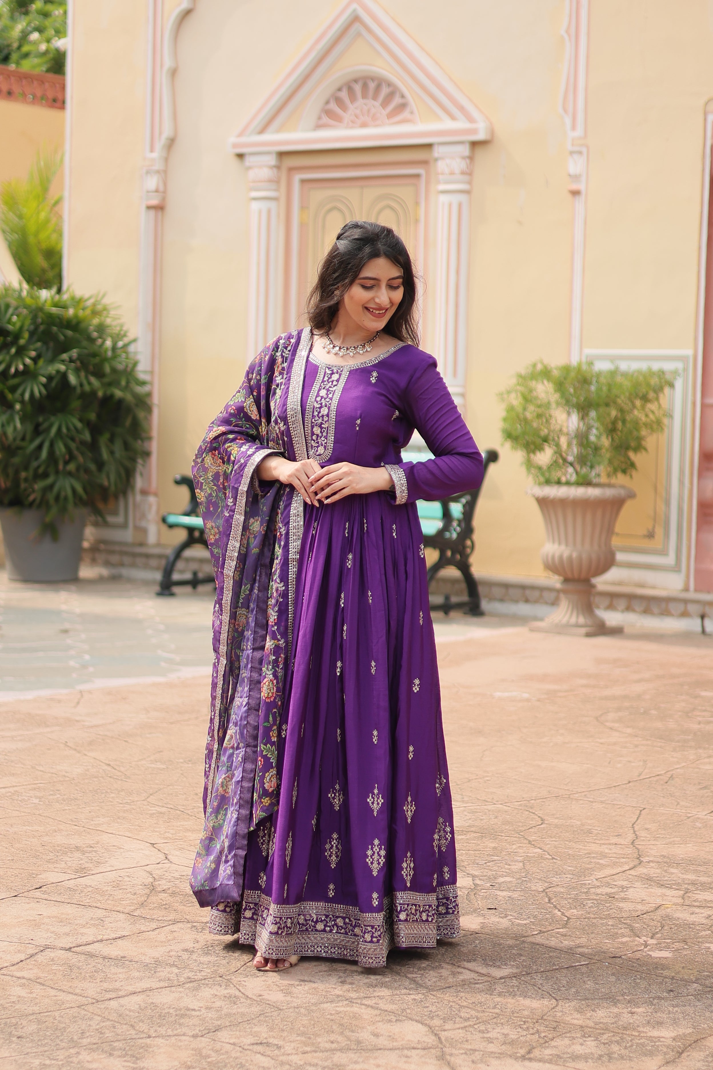 Color_PURPLE
