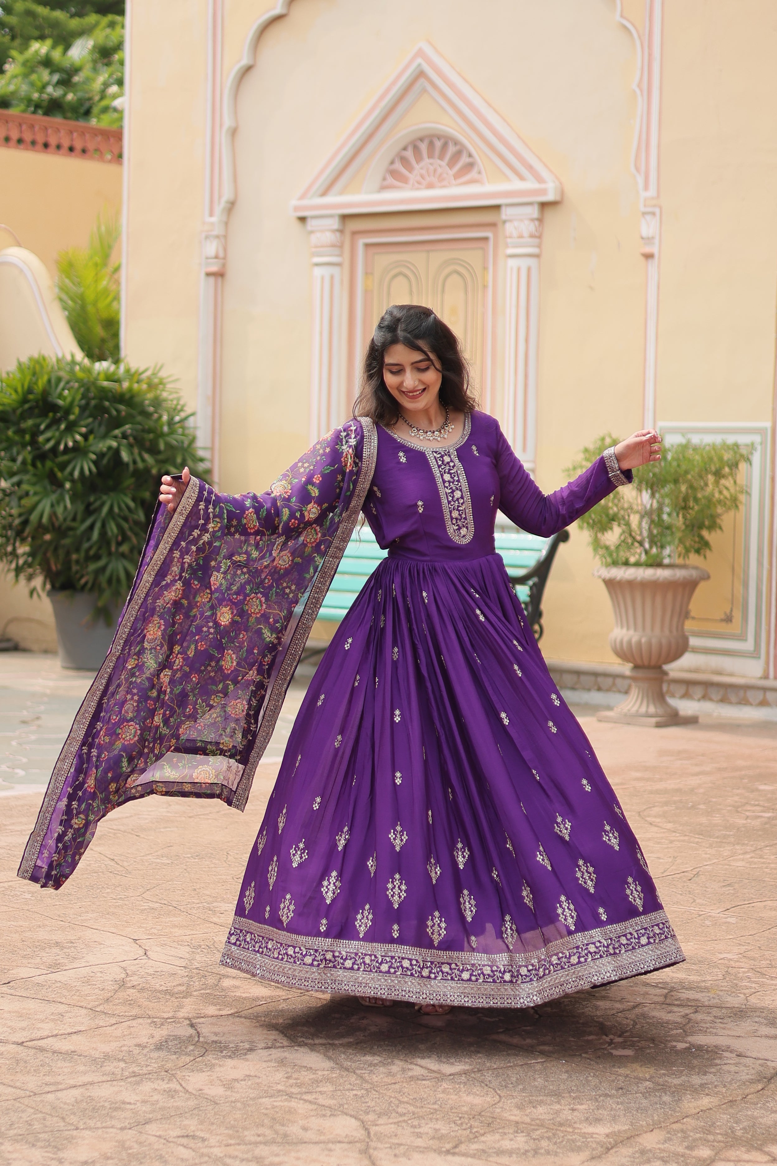 Color_PURPLE