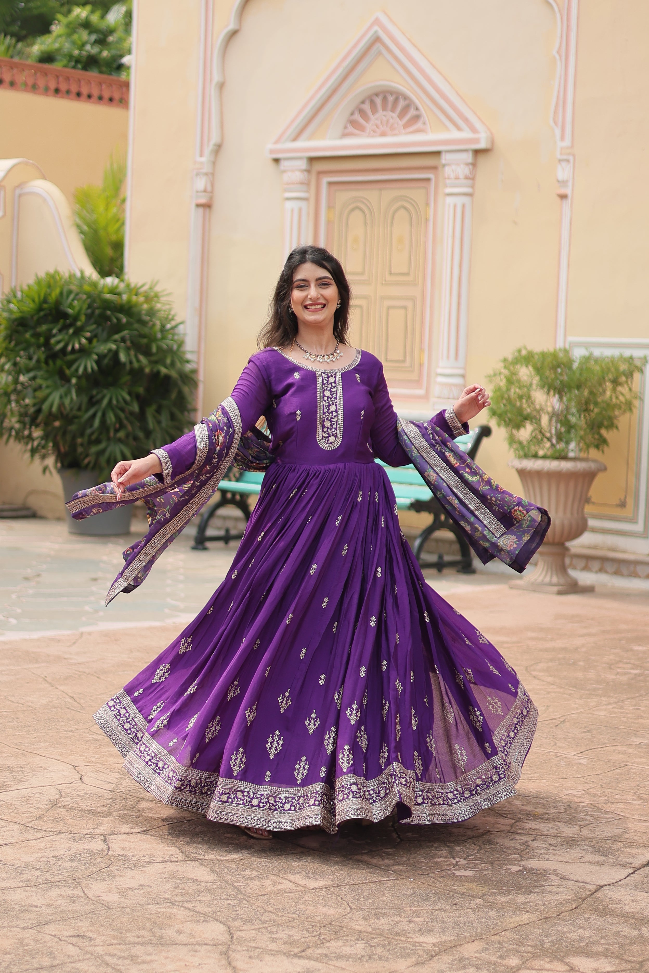 Color_PURPLE