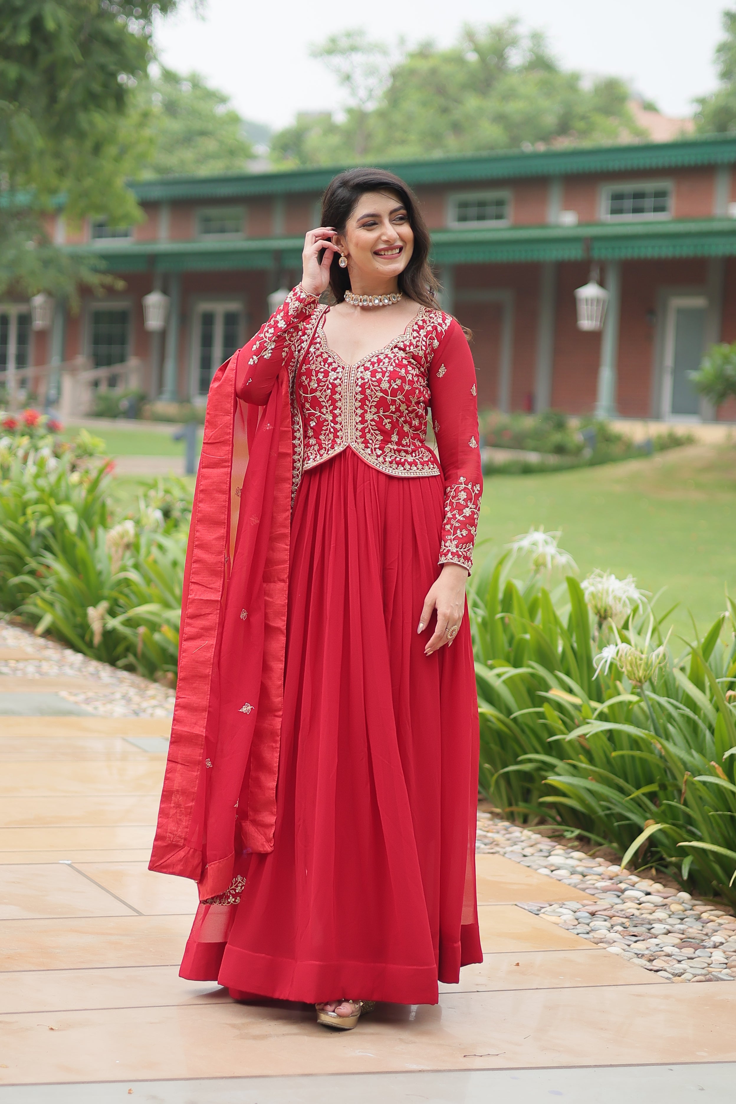 Color_Red