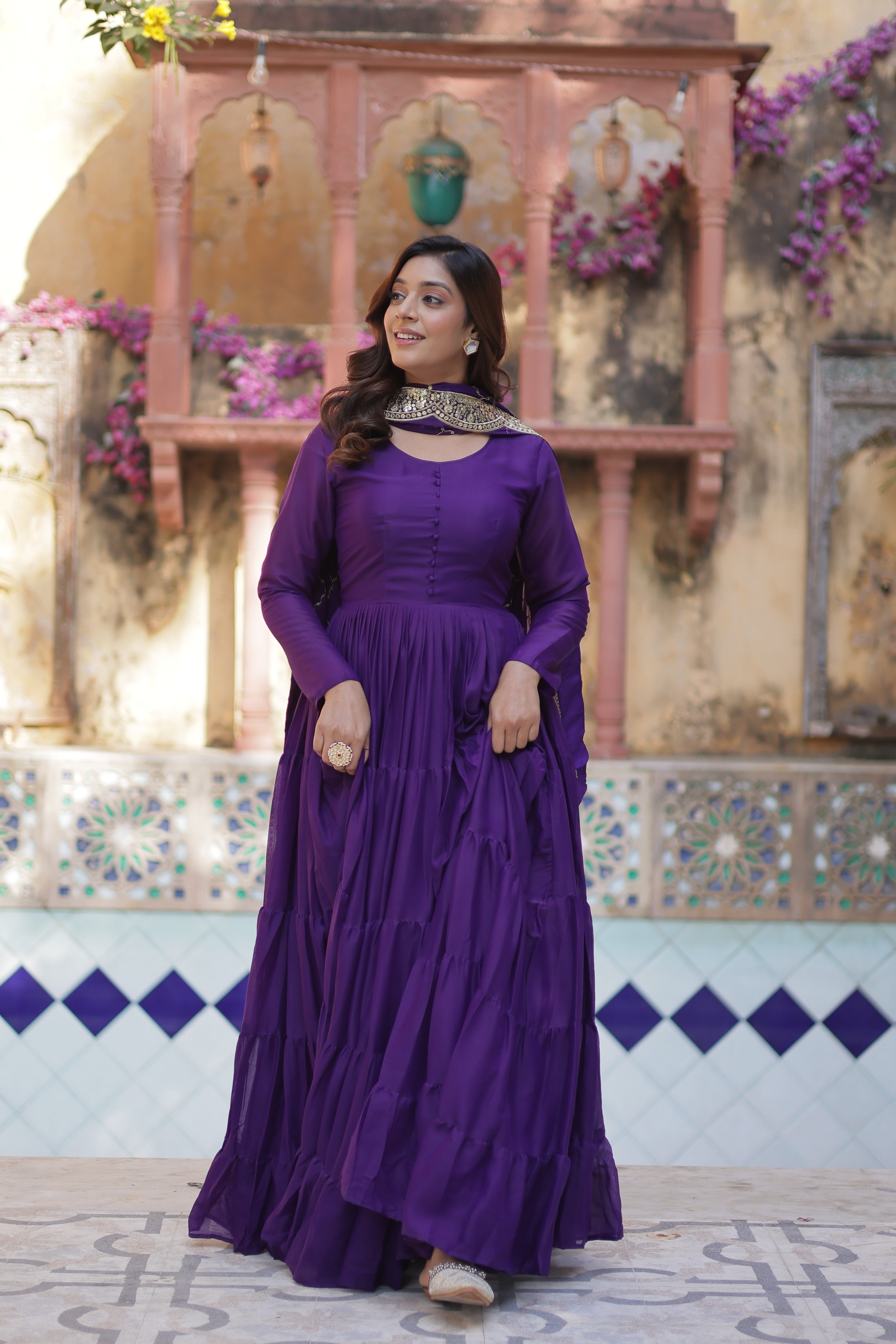 Color_PURPLE