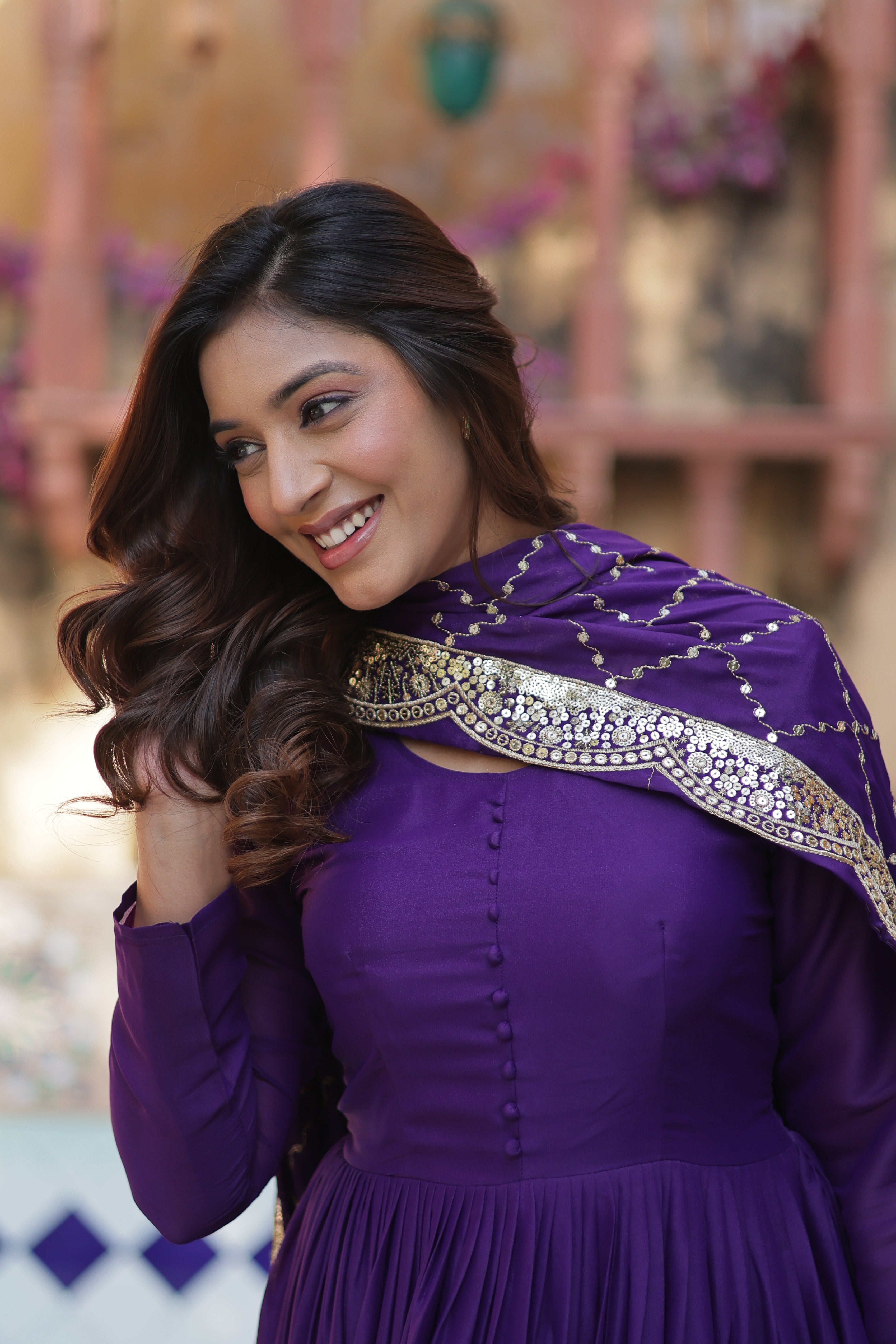 Color_PURPLE
