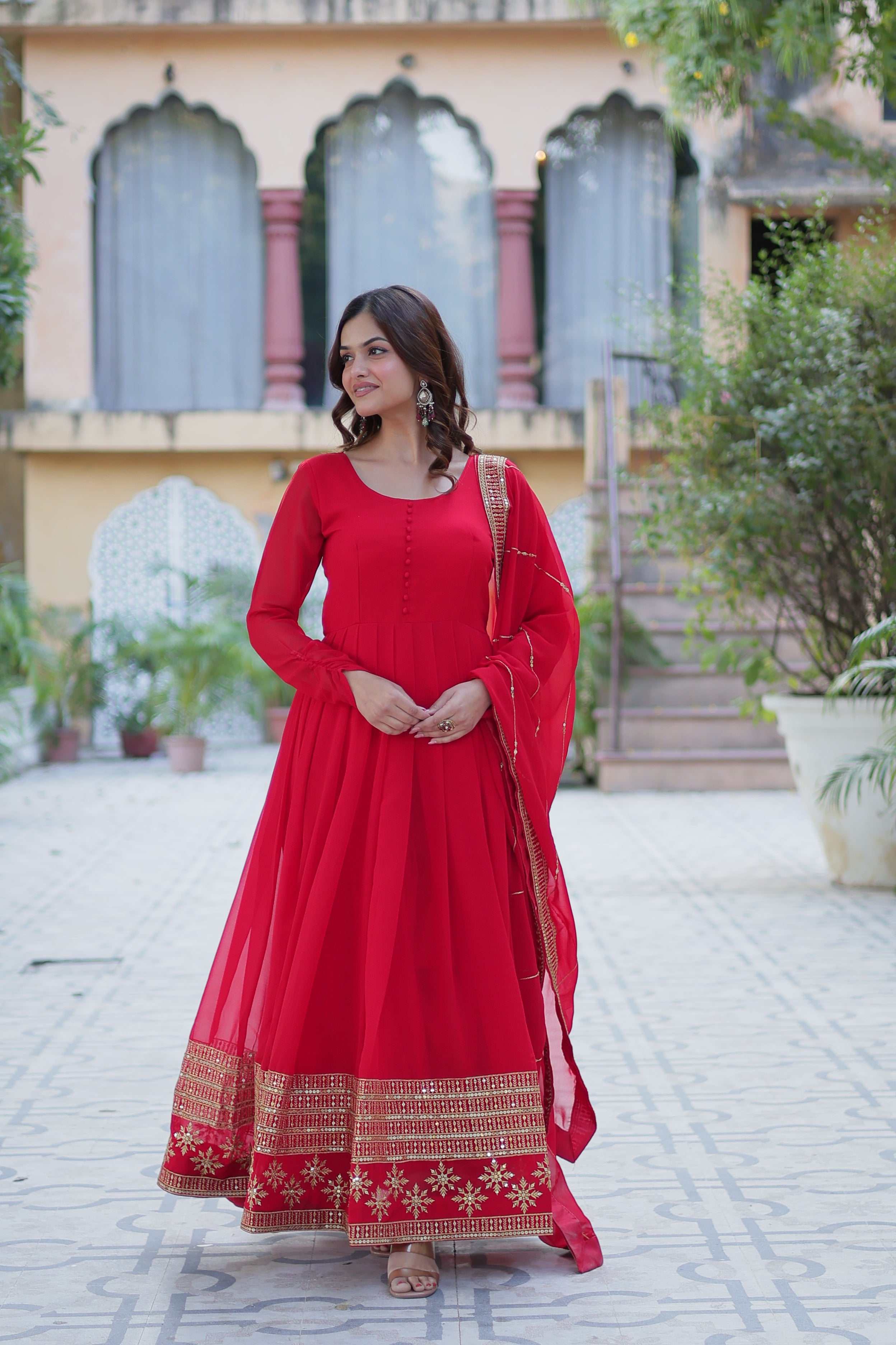 Color_RED
