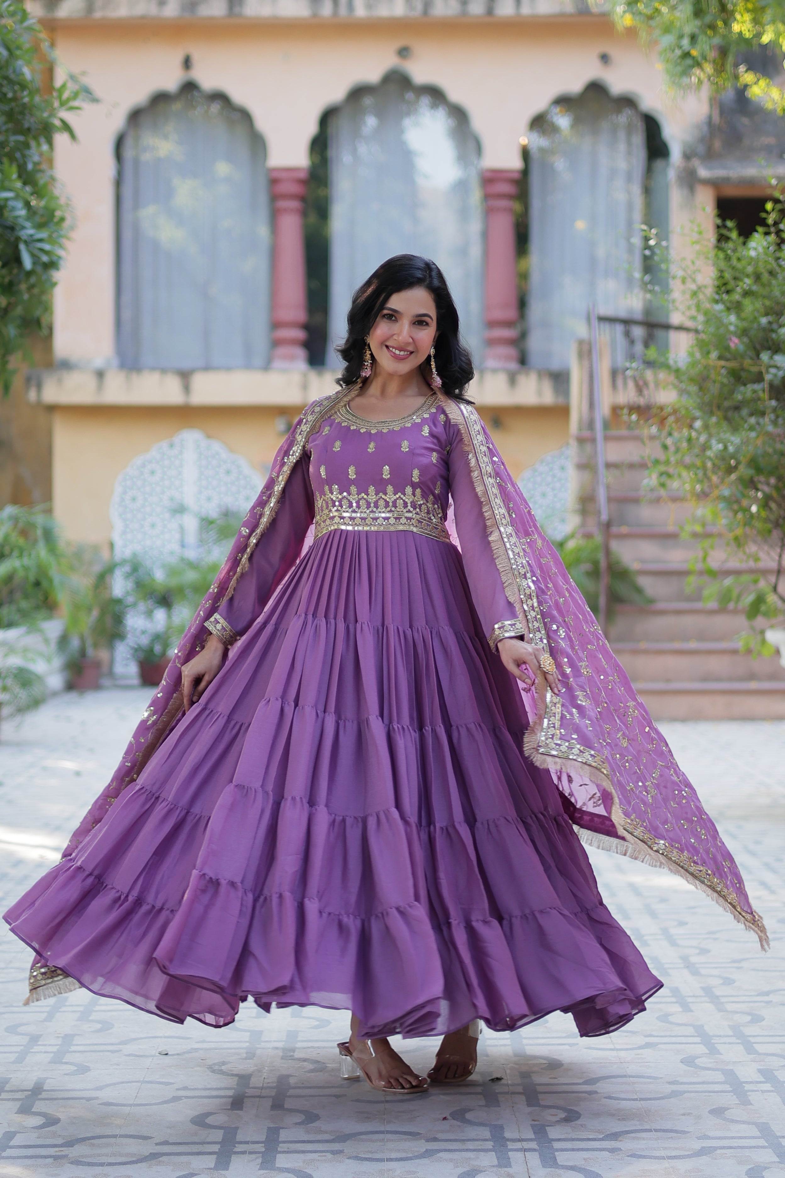 Color_LAVENDER