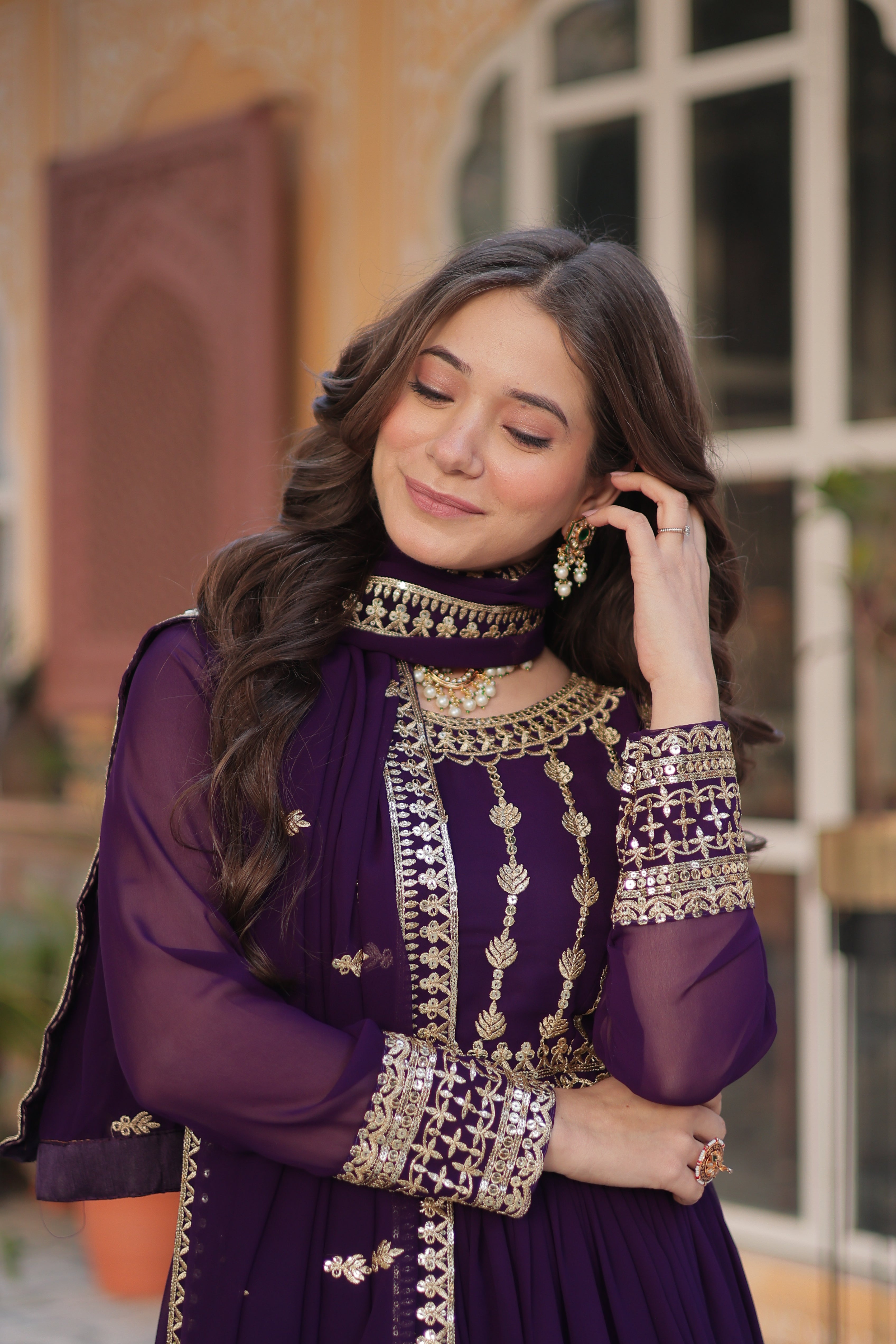 Color_PURPLE
