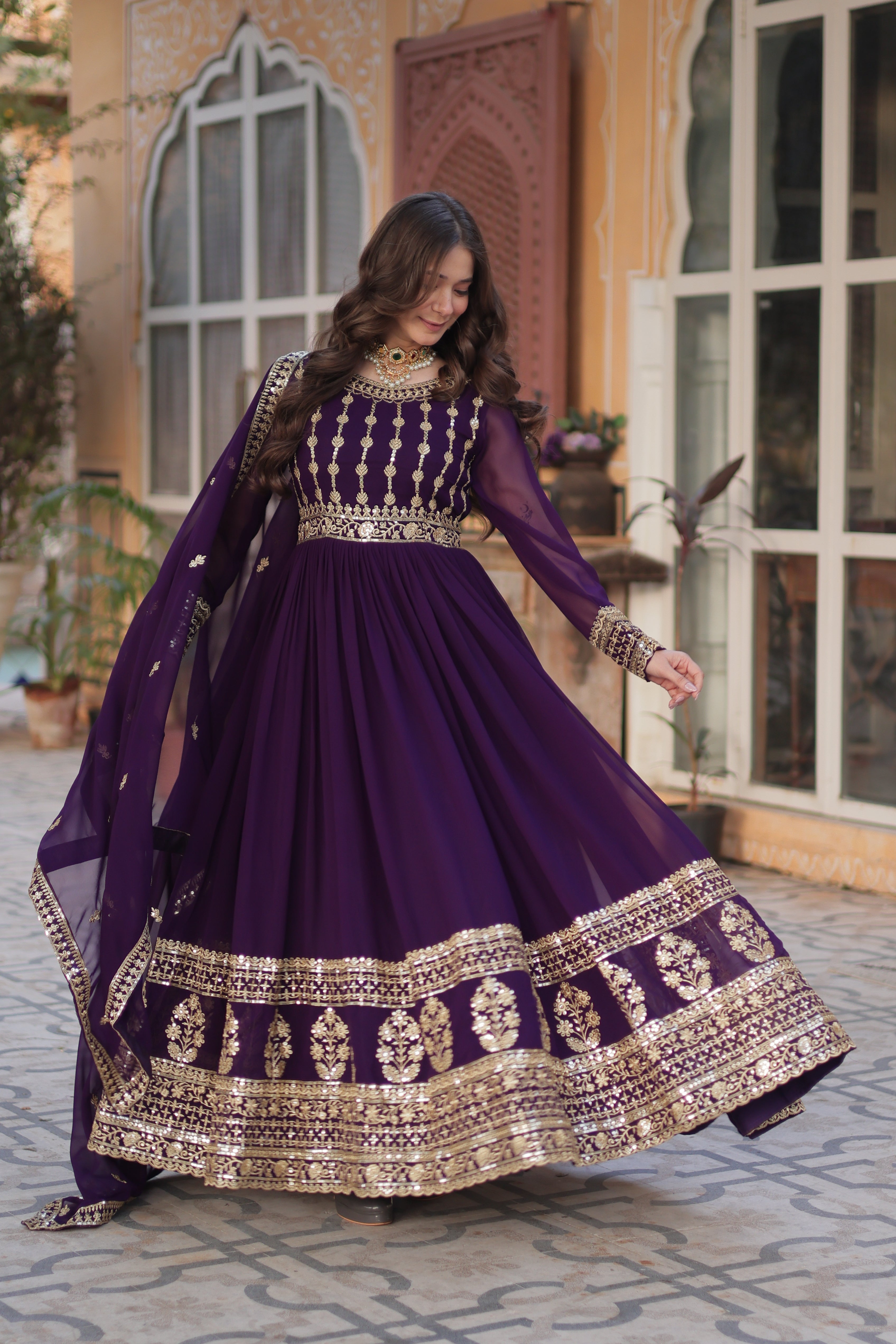 Color_PURPLE