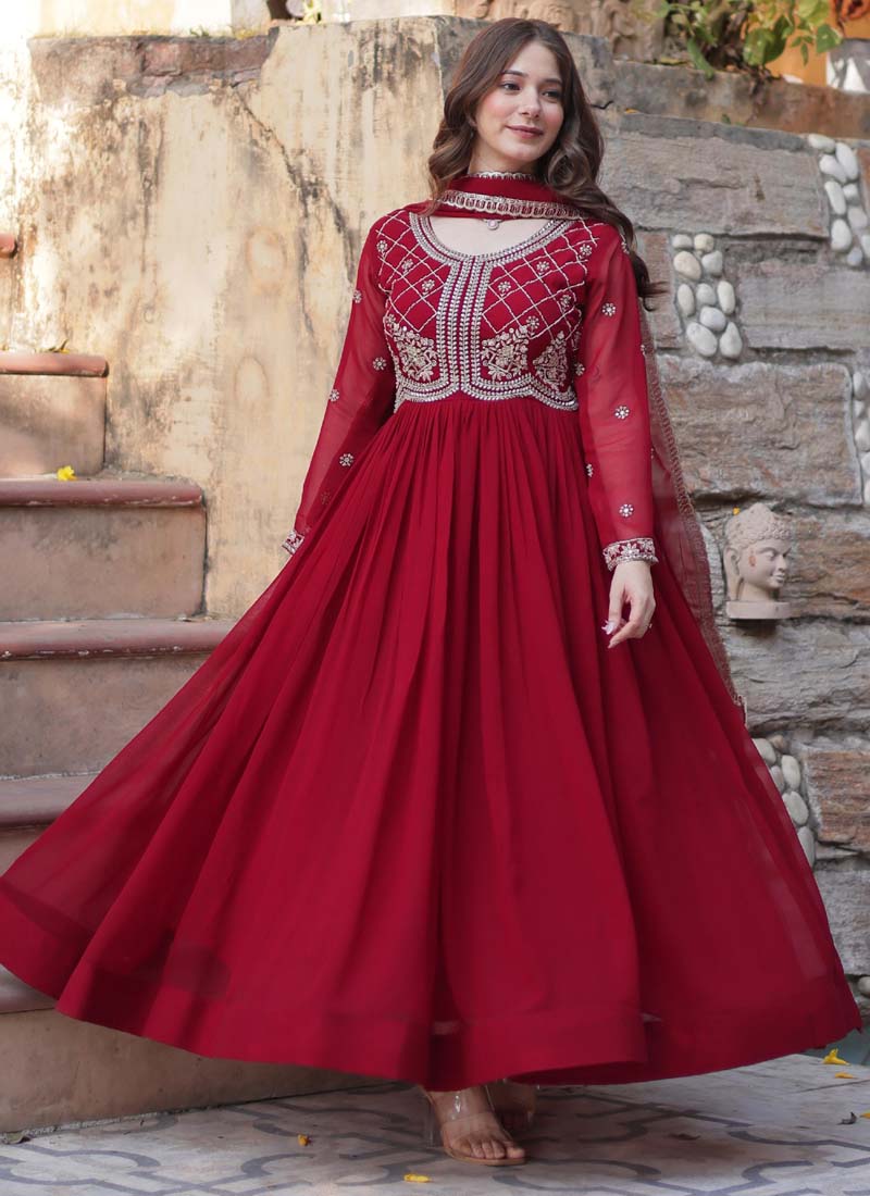 Color_Maroon