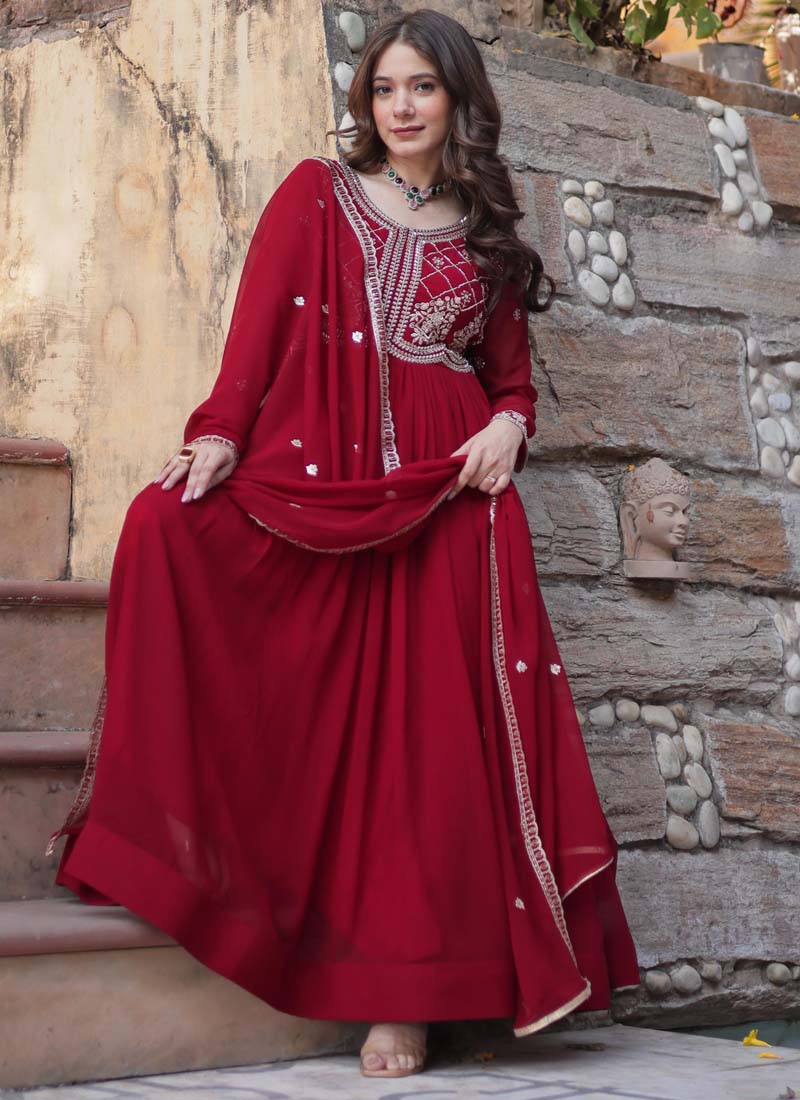 Color_Maroon