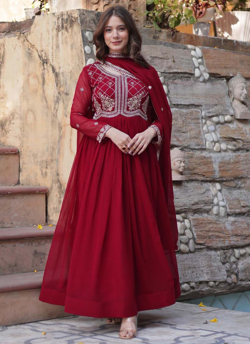 Color_Maroon