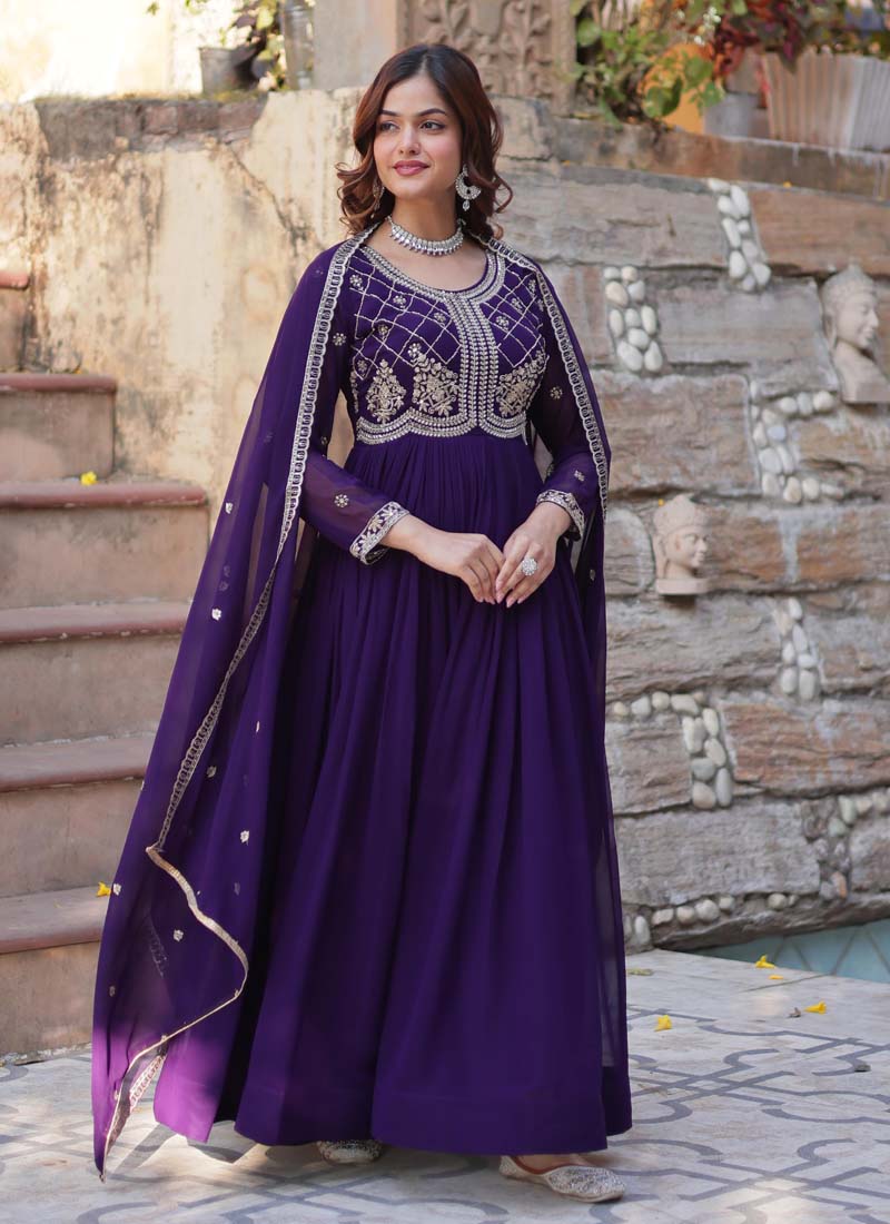 Color_Purple