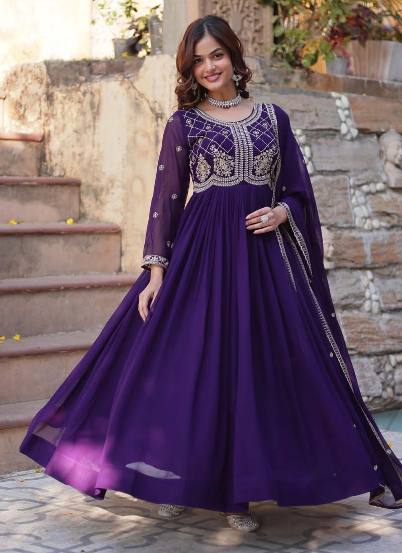 Color_Purple