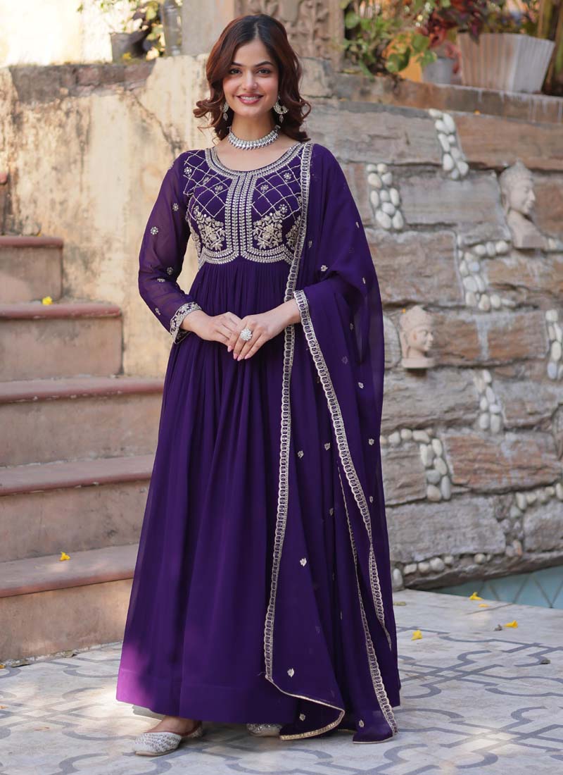 Color_Purple