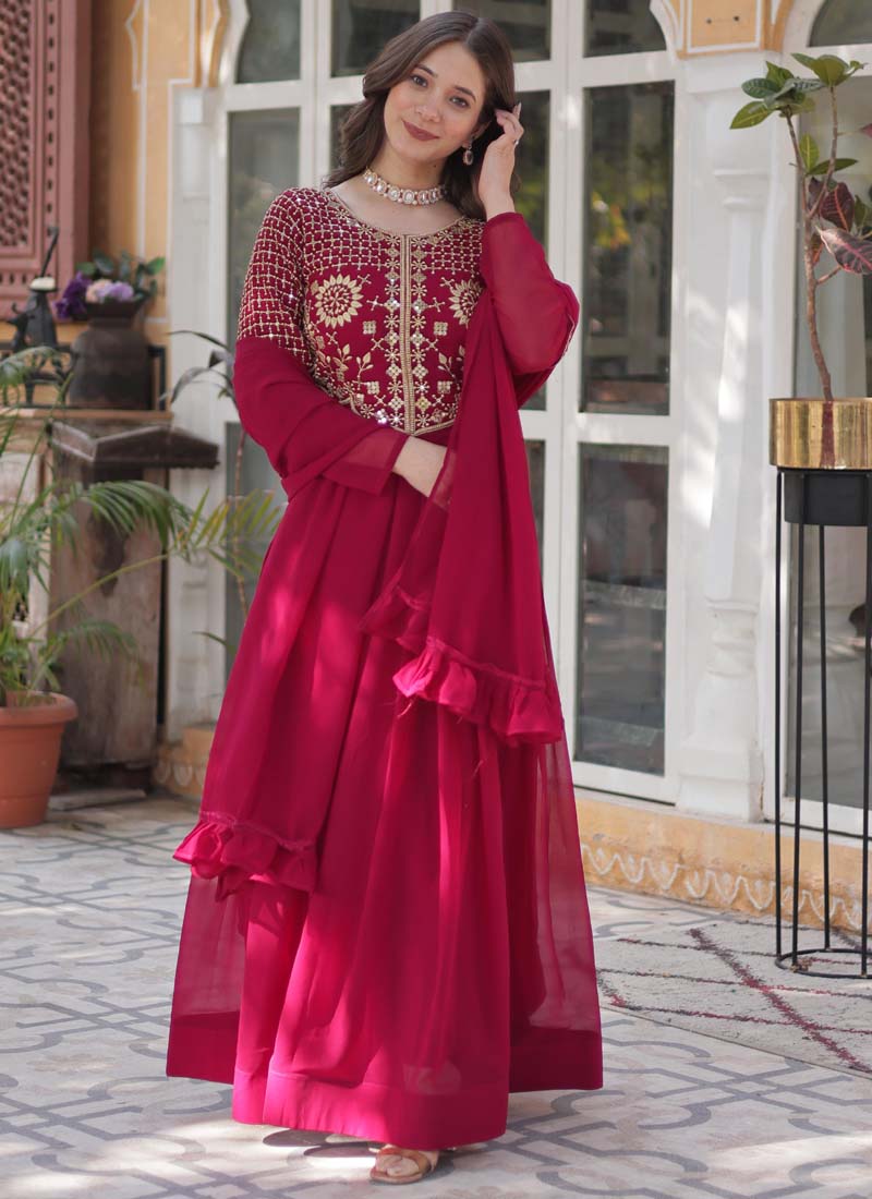 Color_Red