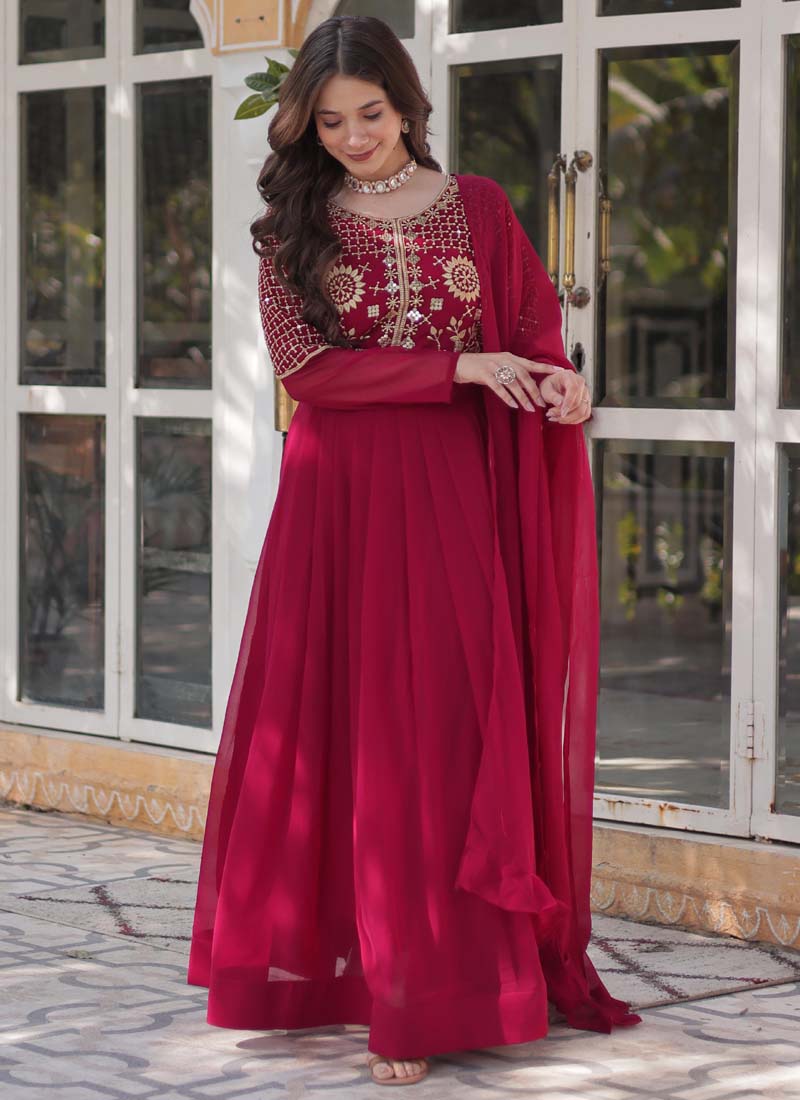 Color_Red