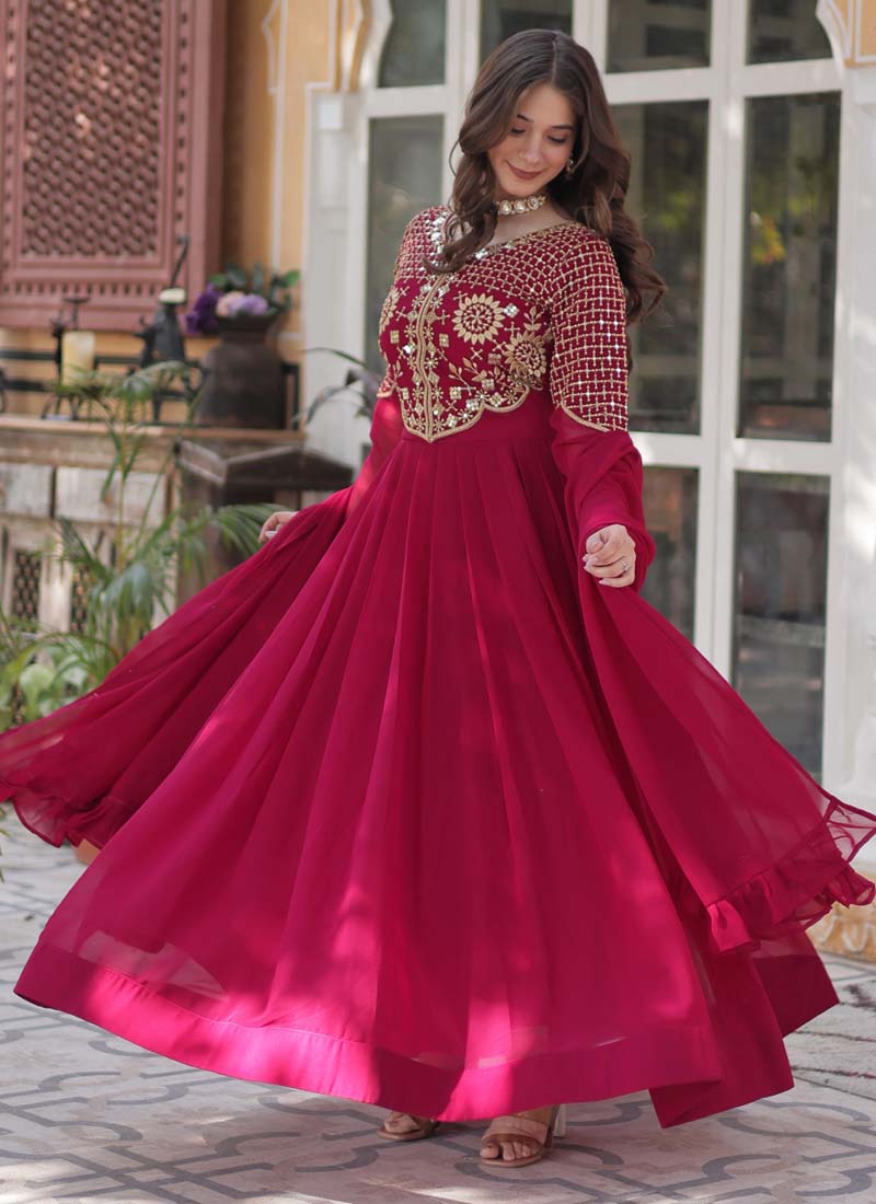 Color_Red