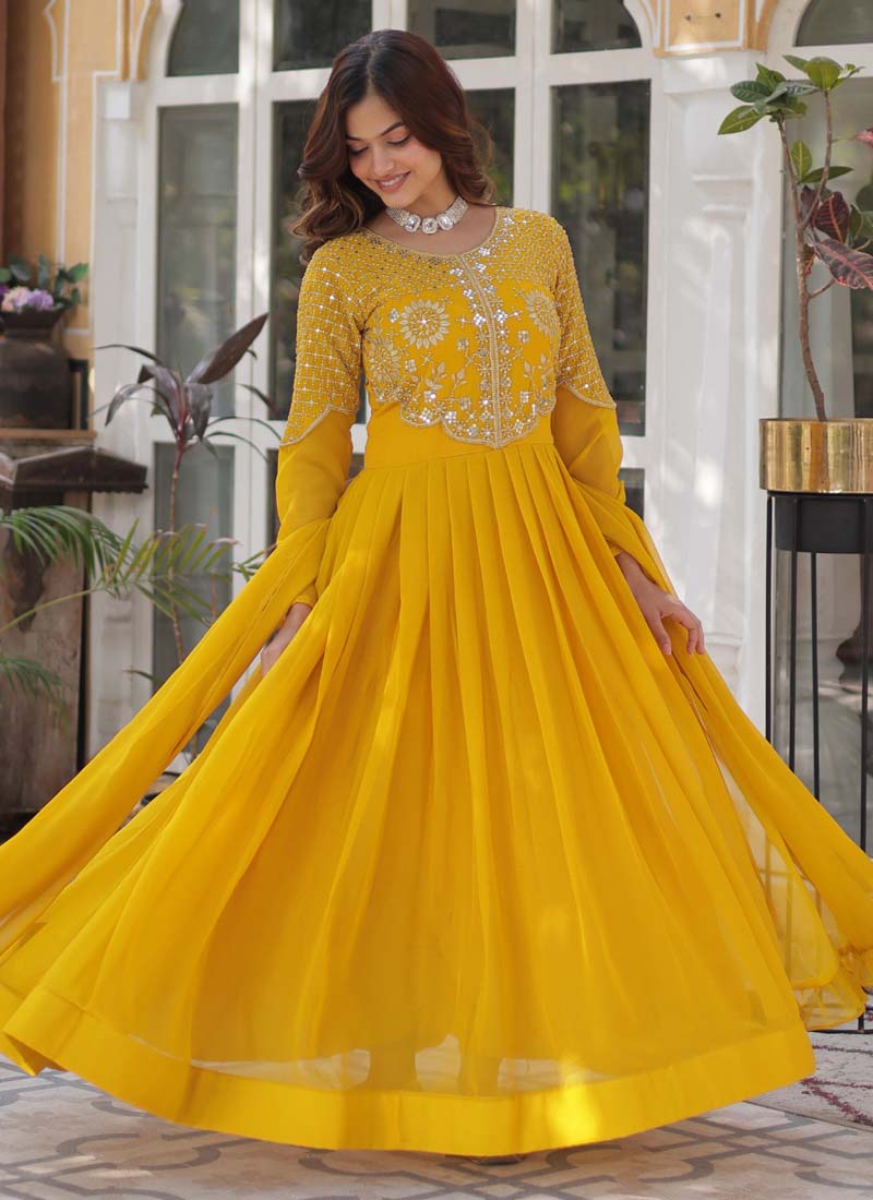 Color_Yellow