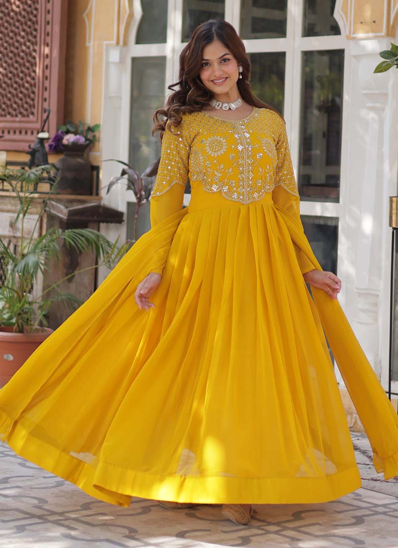 Color_Yellow