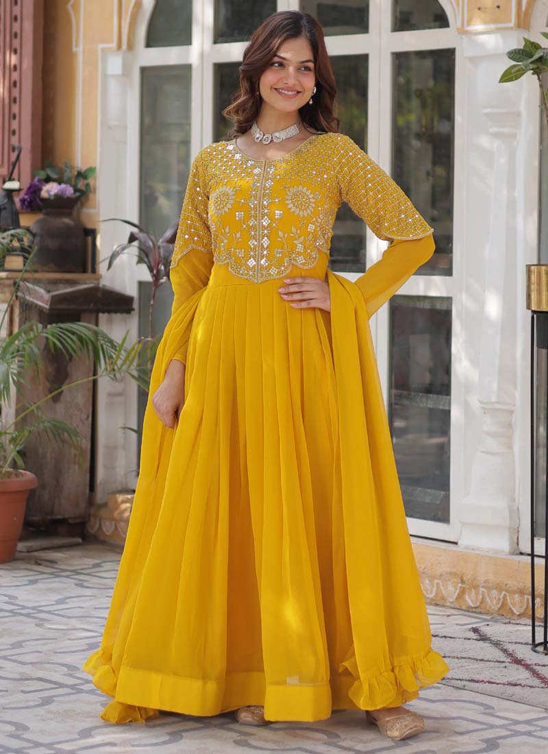 Color_Yellow