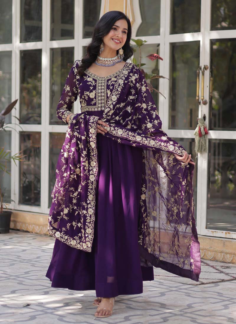 Color_Purple