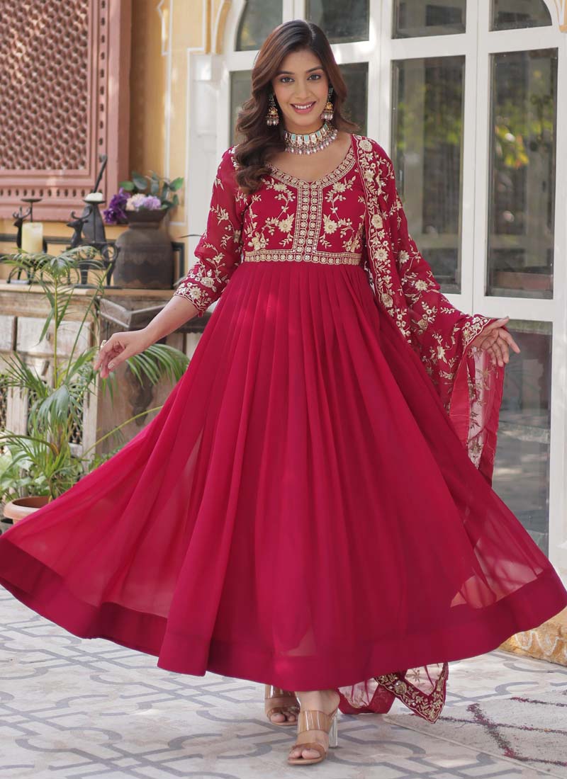 Color_Red