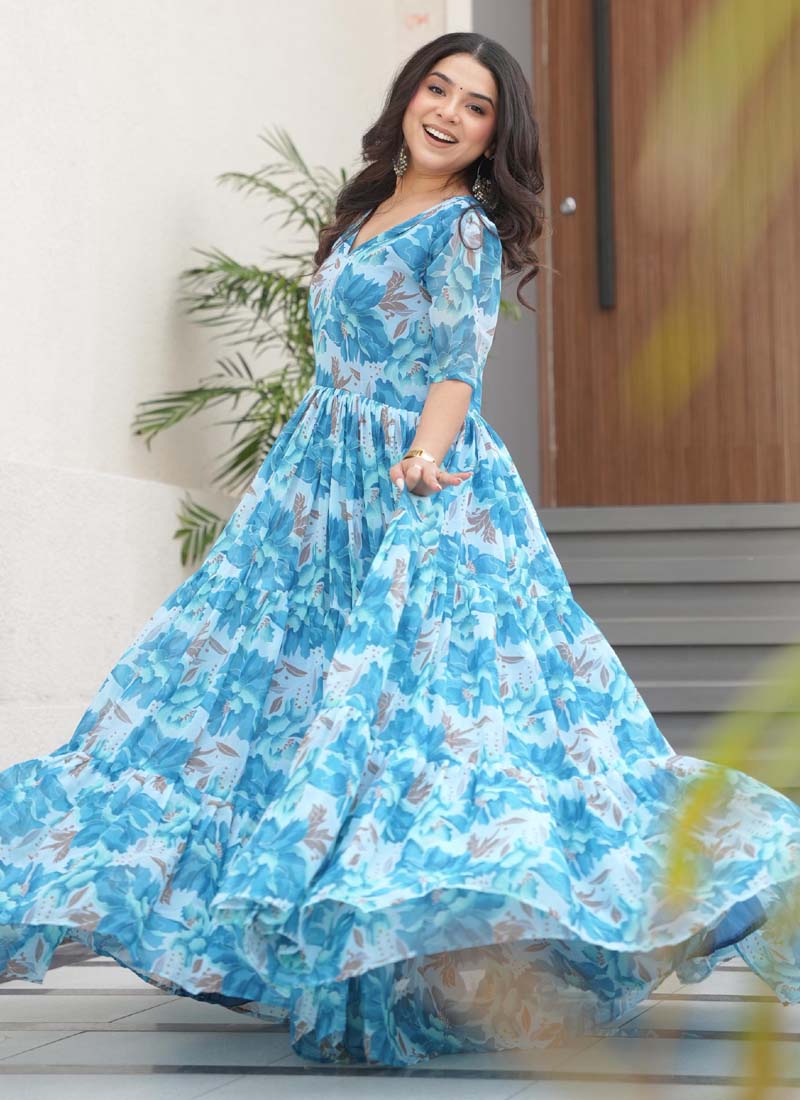 Color_Blue