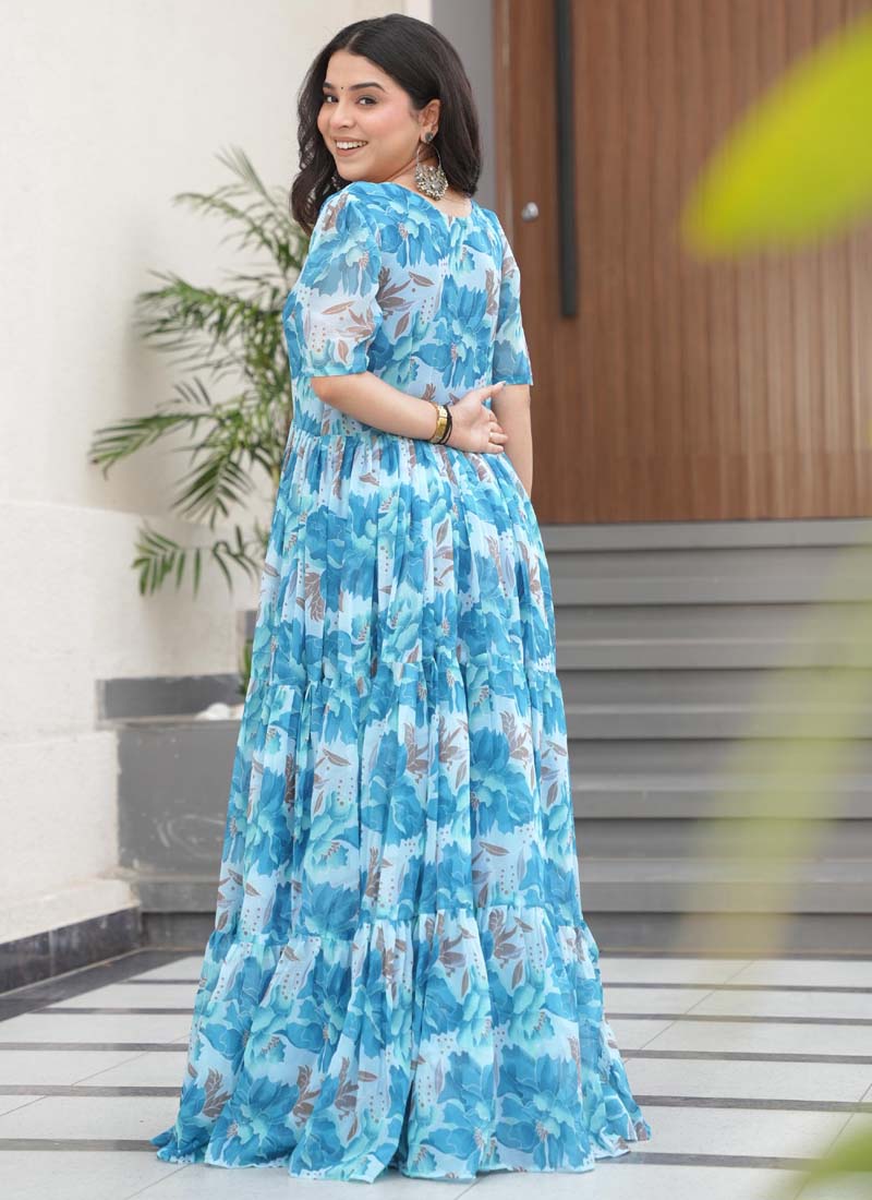 Color_Blue