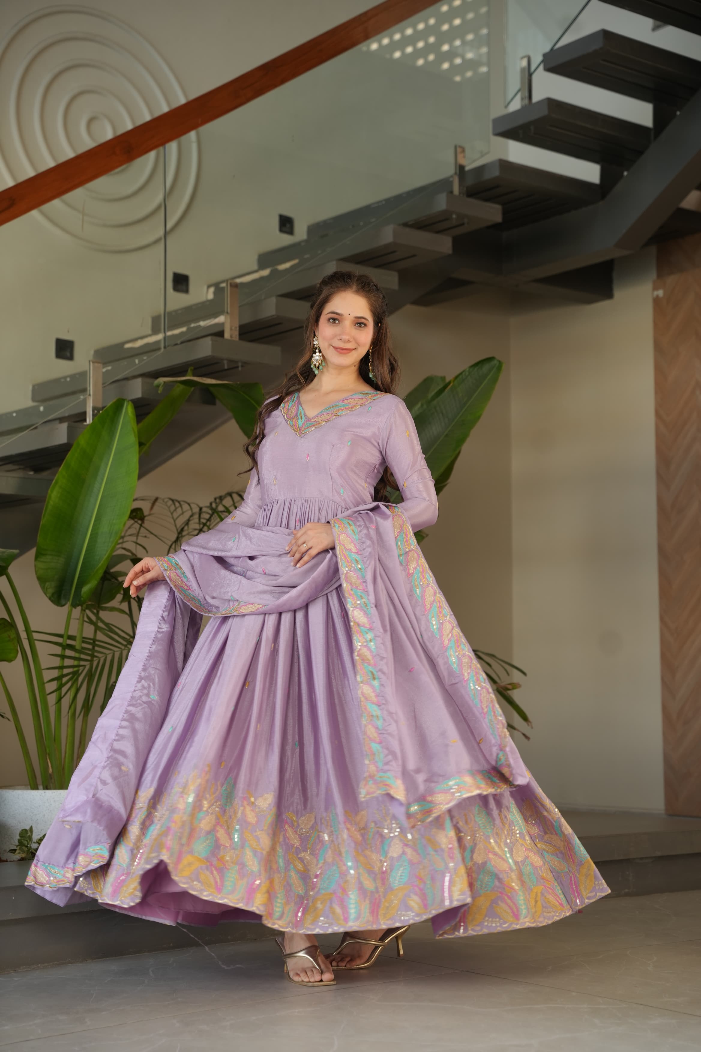 Color_Lavender
