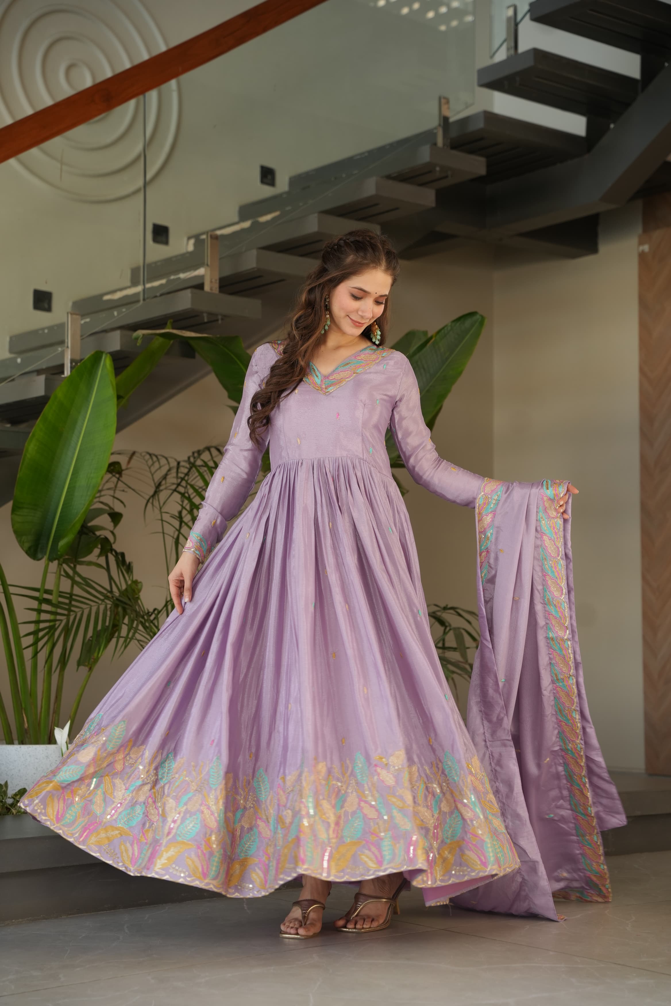 Color_Lavender