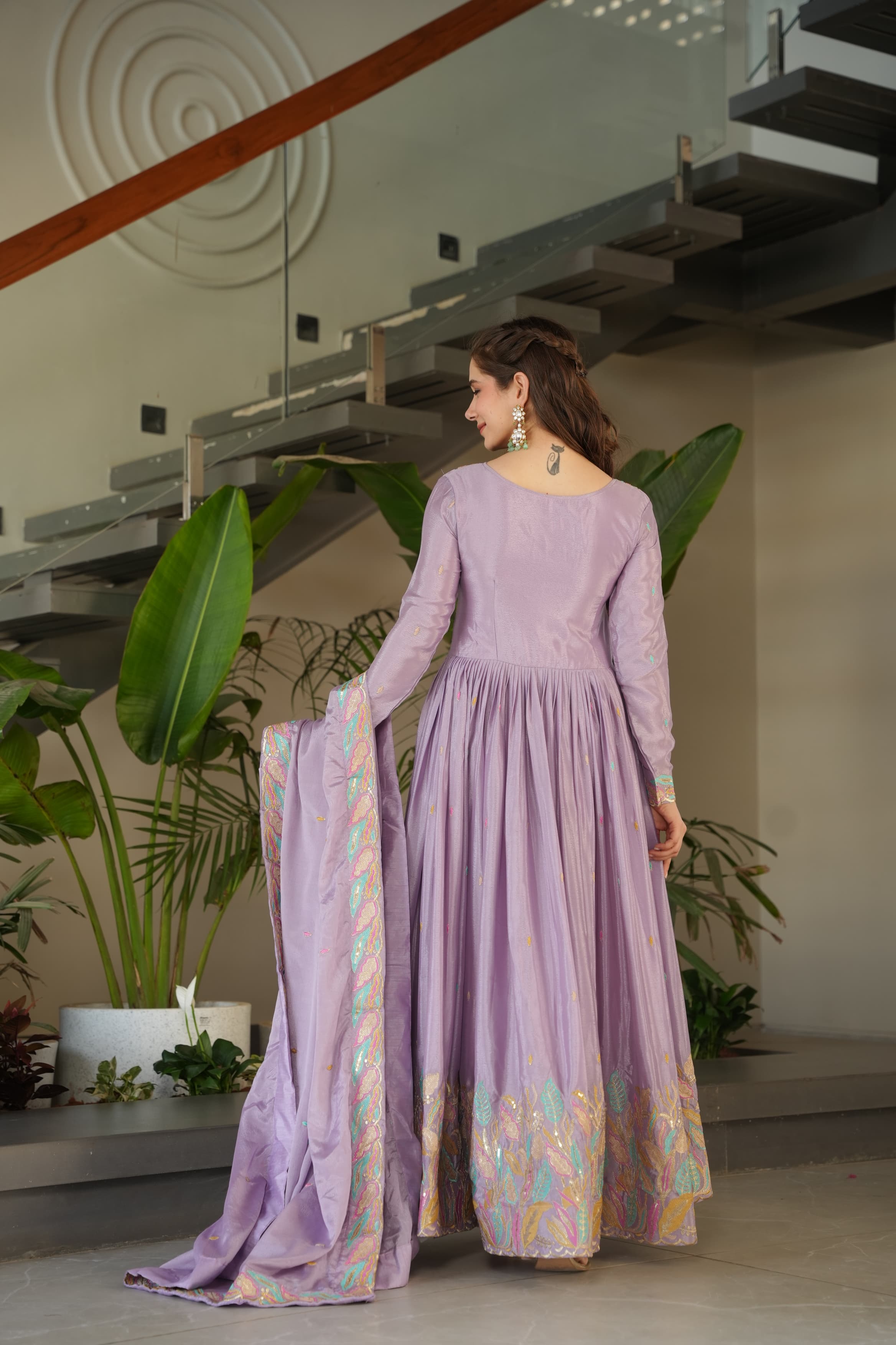 Color_Lavender
