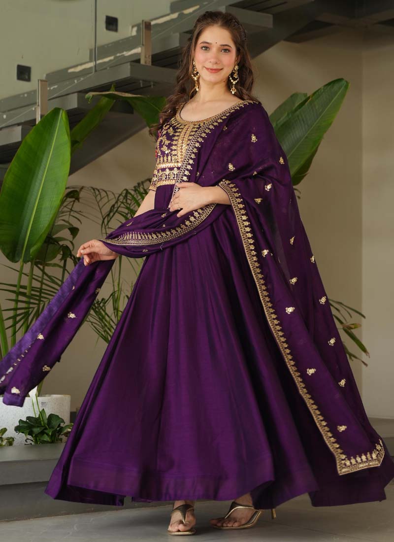 Color_Violet