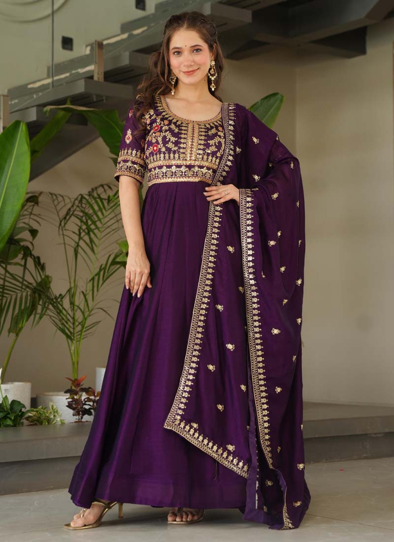 Color_Violet
