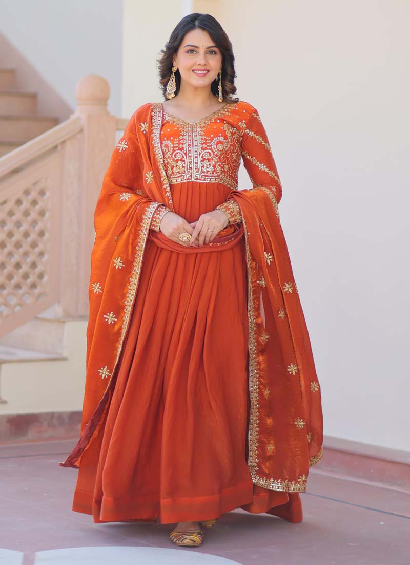 Color_Orange