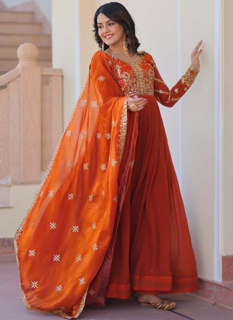 Color_Orange