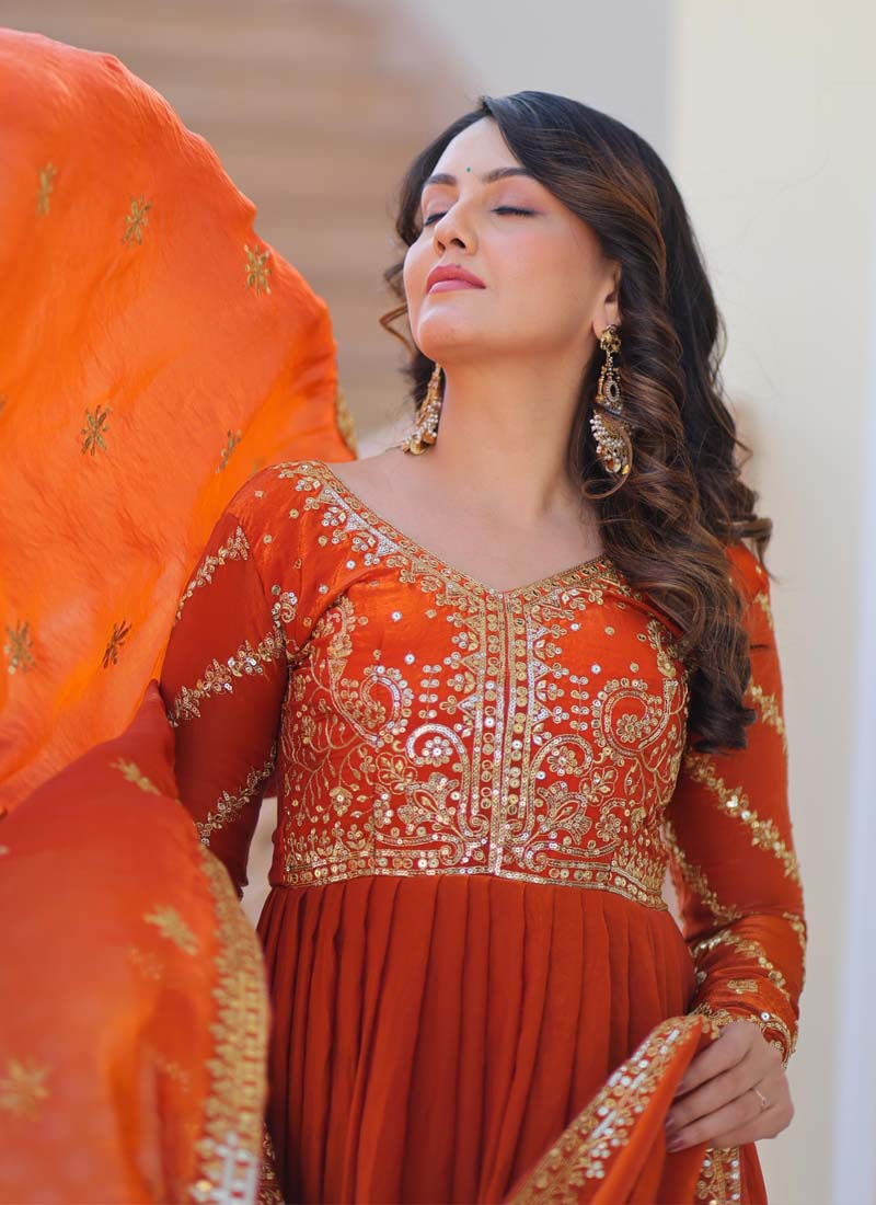 Color_Orange