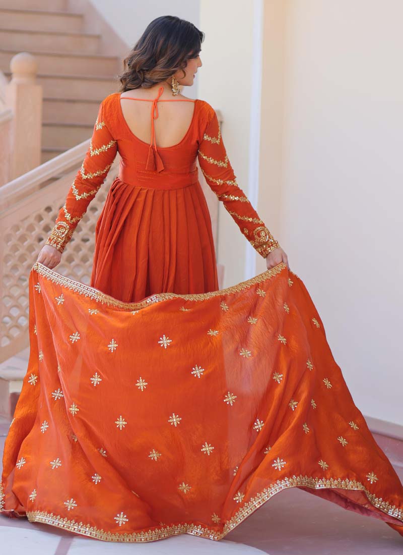 Color_Orange