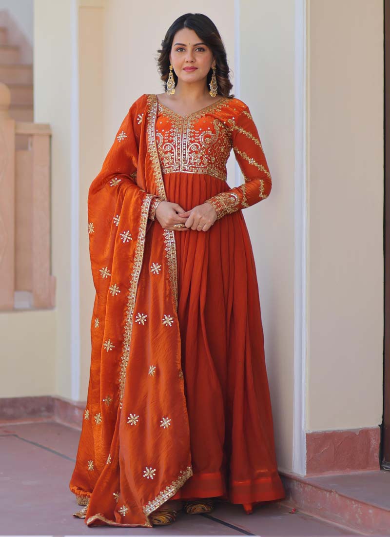 Color_Orange