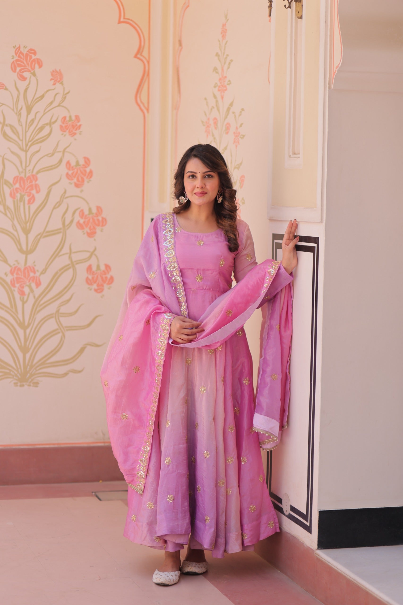 Color_Pink