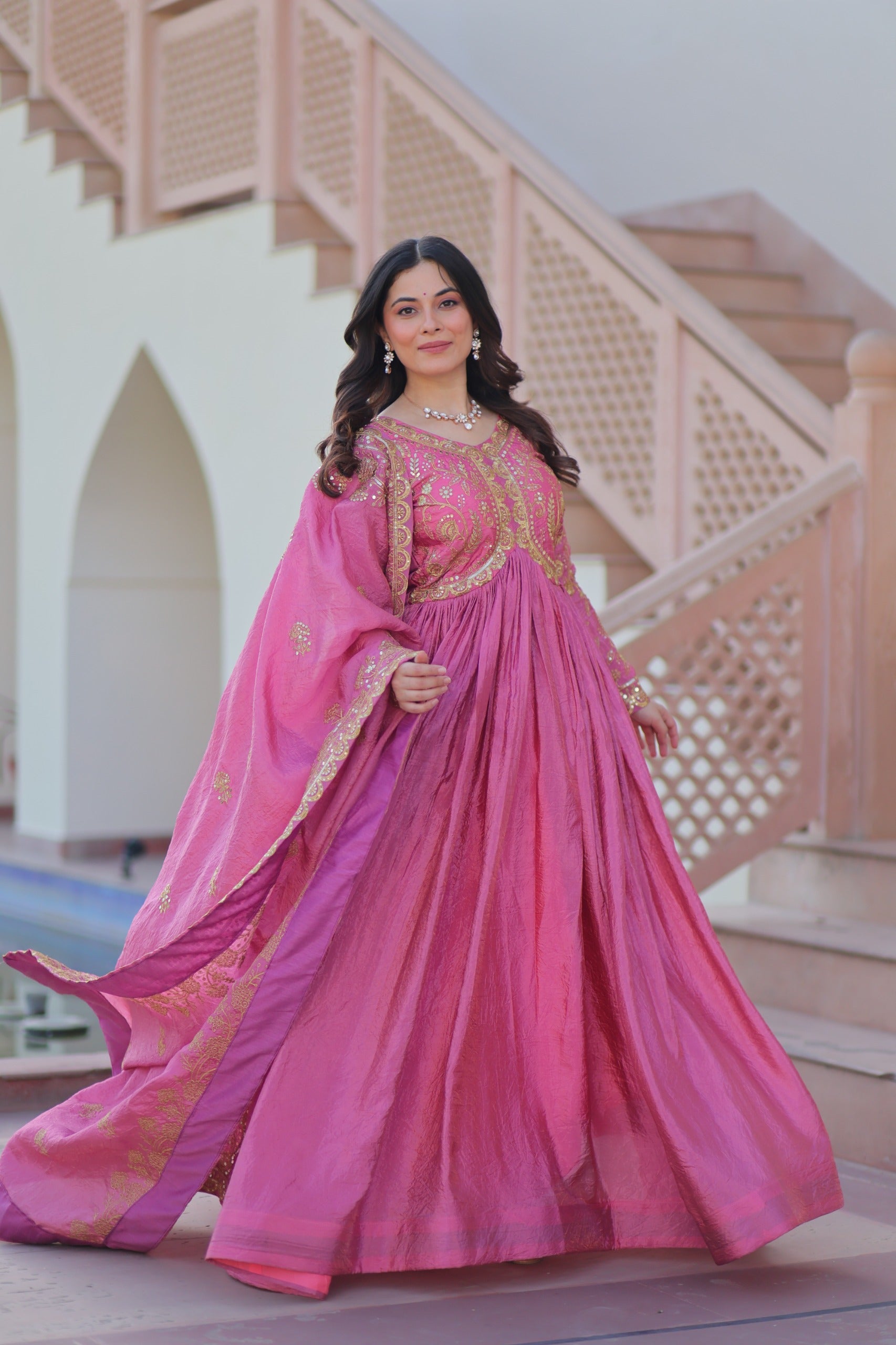 Color_Pink