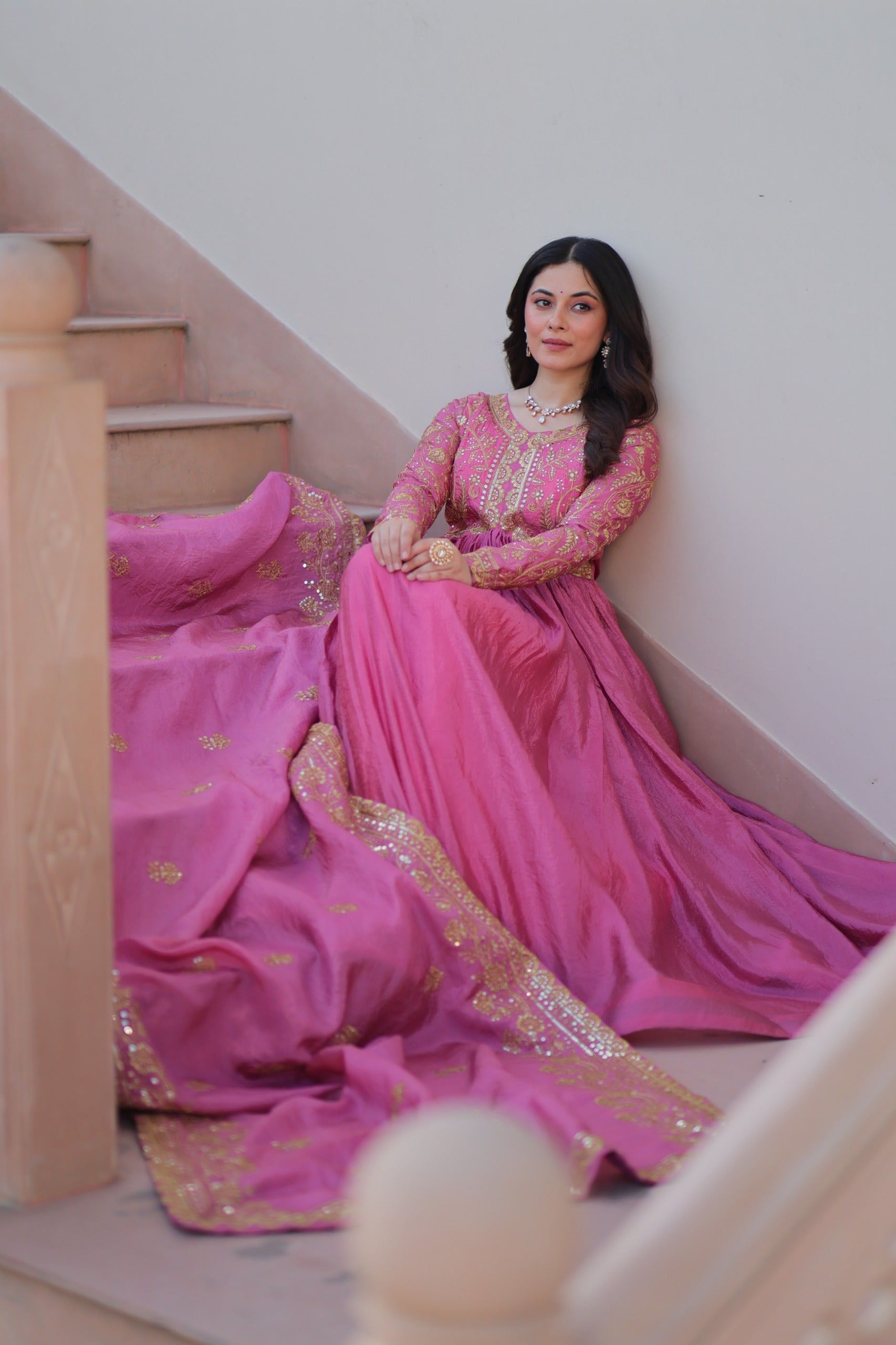 Color_Pink