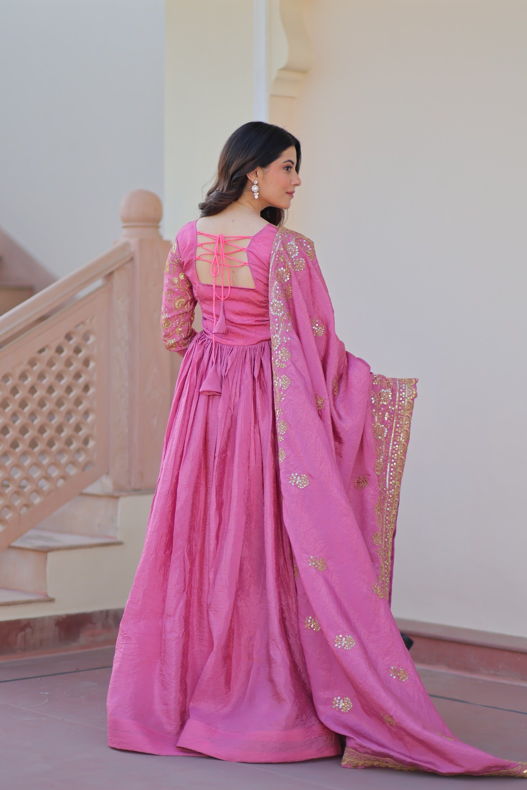 Color_Pink