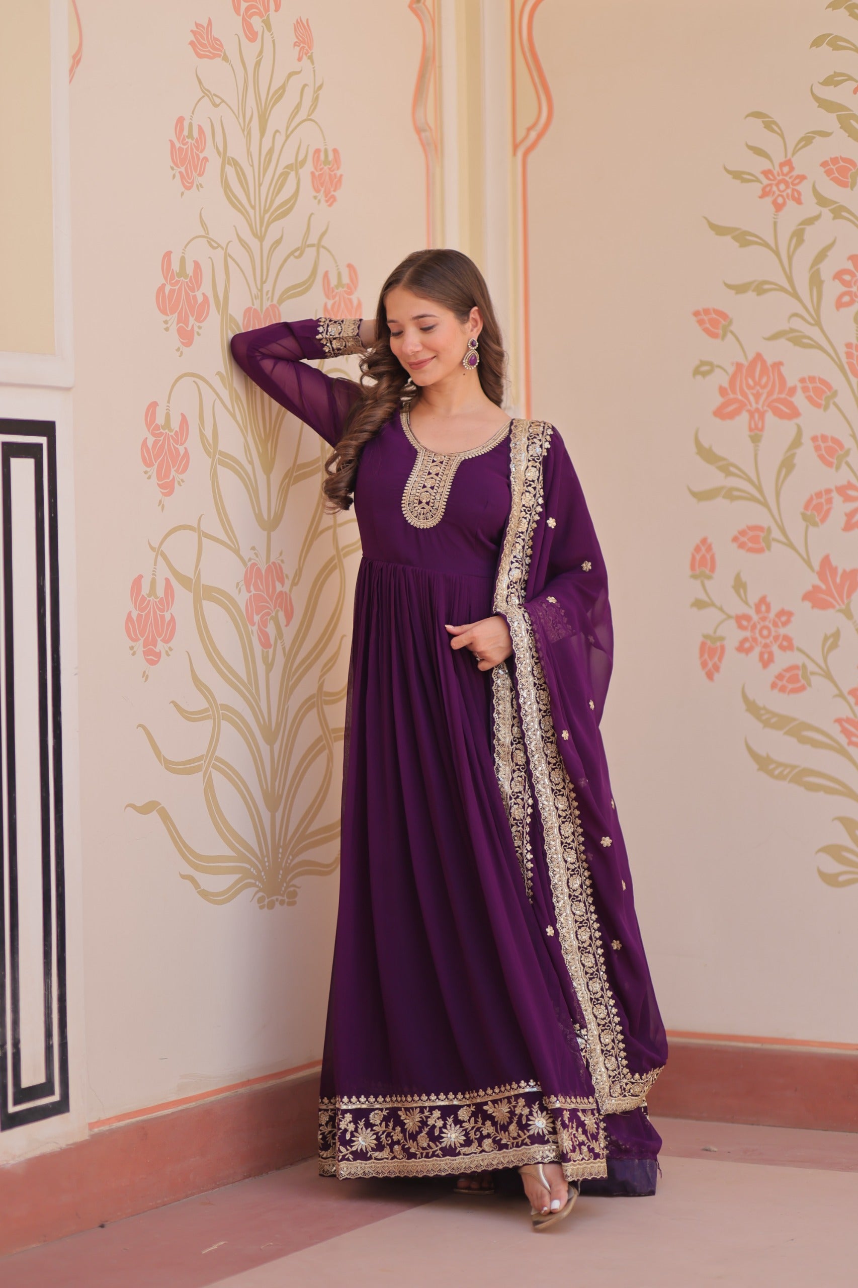 Color_Purple