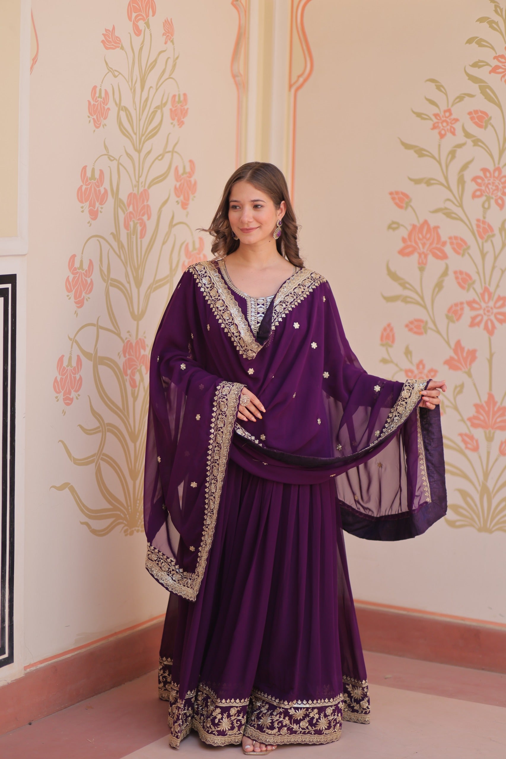 Color_Purple