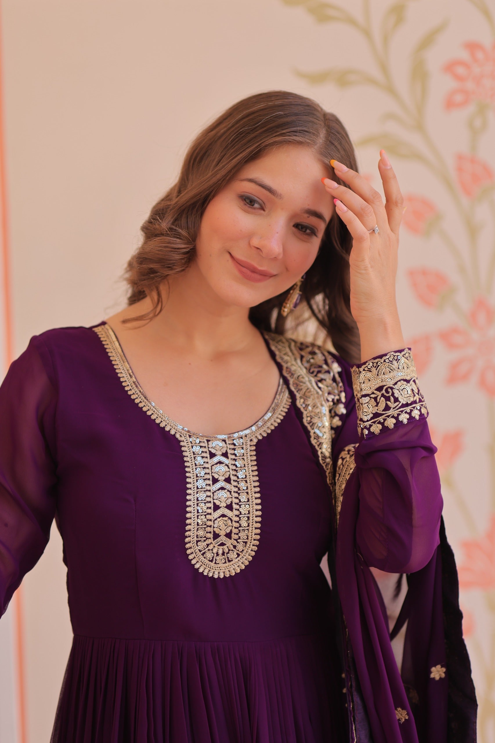 Color_Purple