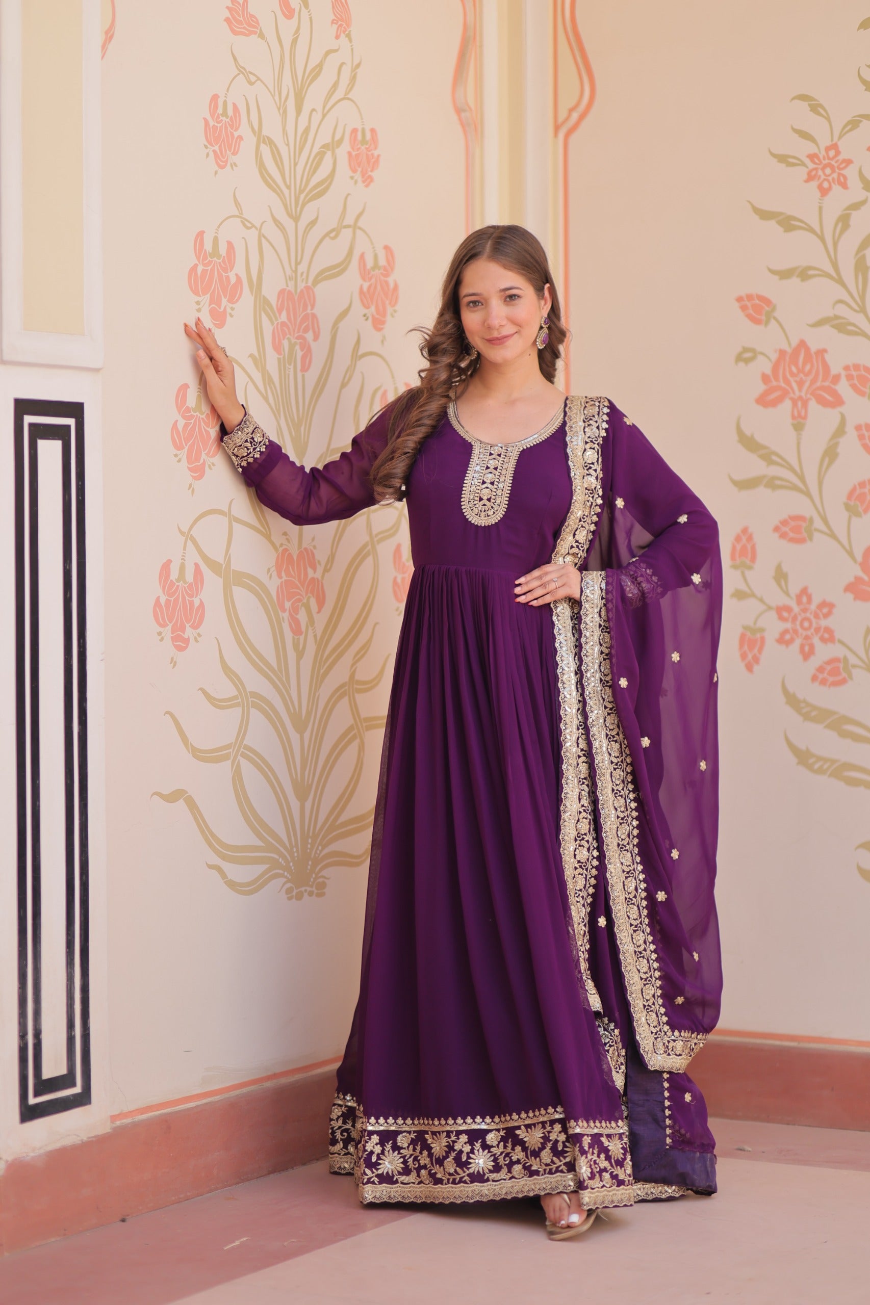 Color_Purple