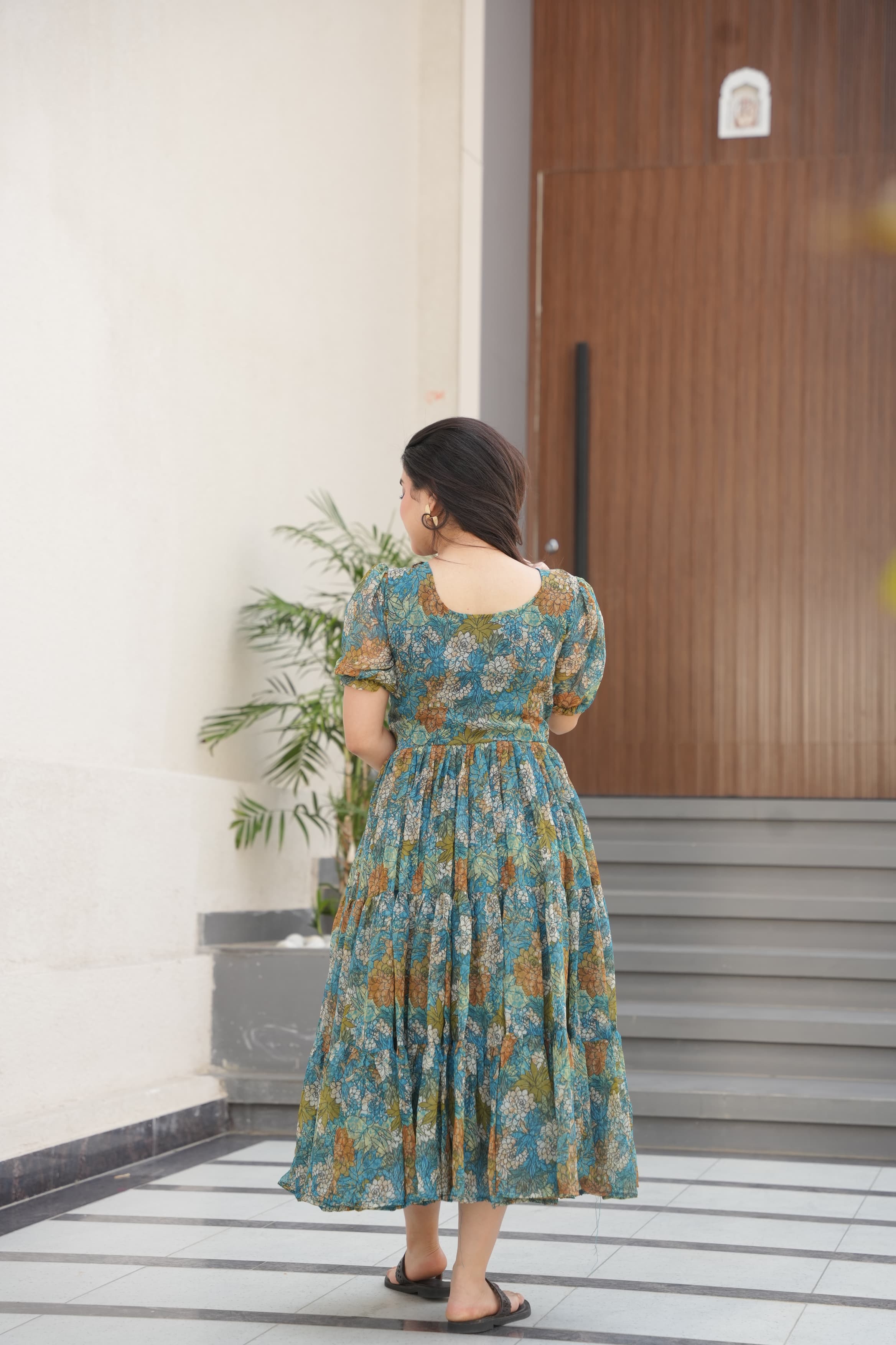 Color_Blue