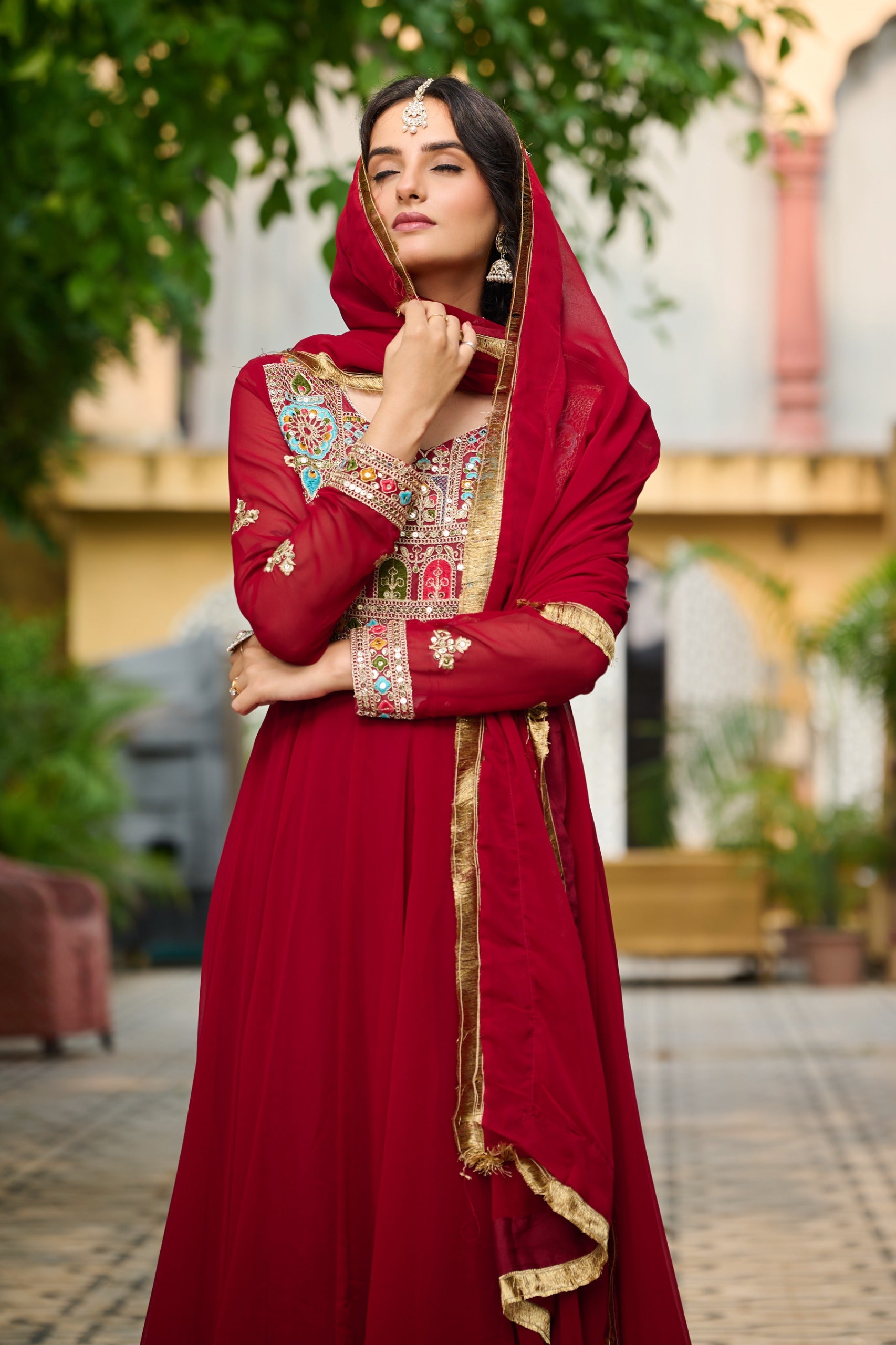 Color_Maroon