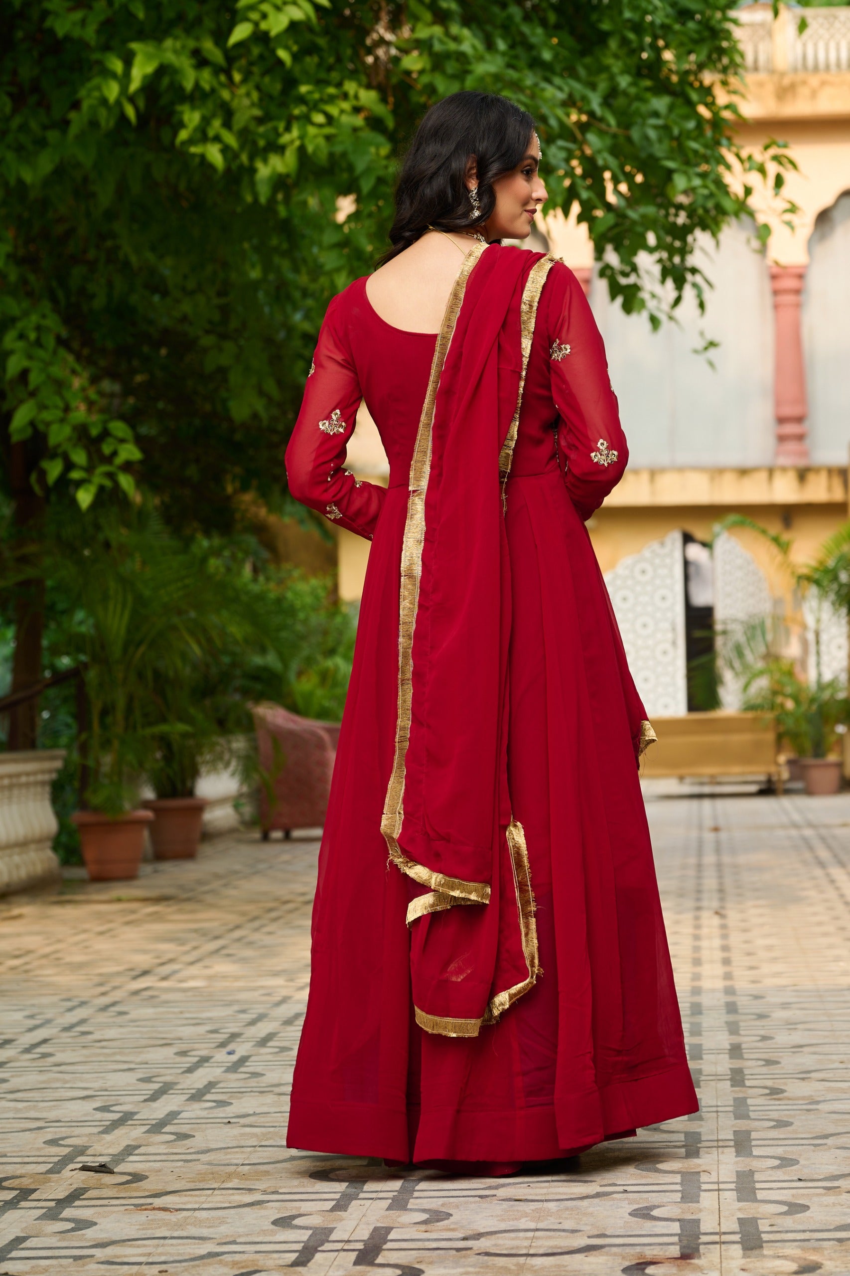 Color_Maroon